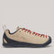 Keen - Jasper Womens