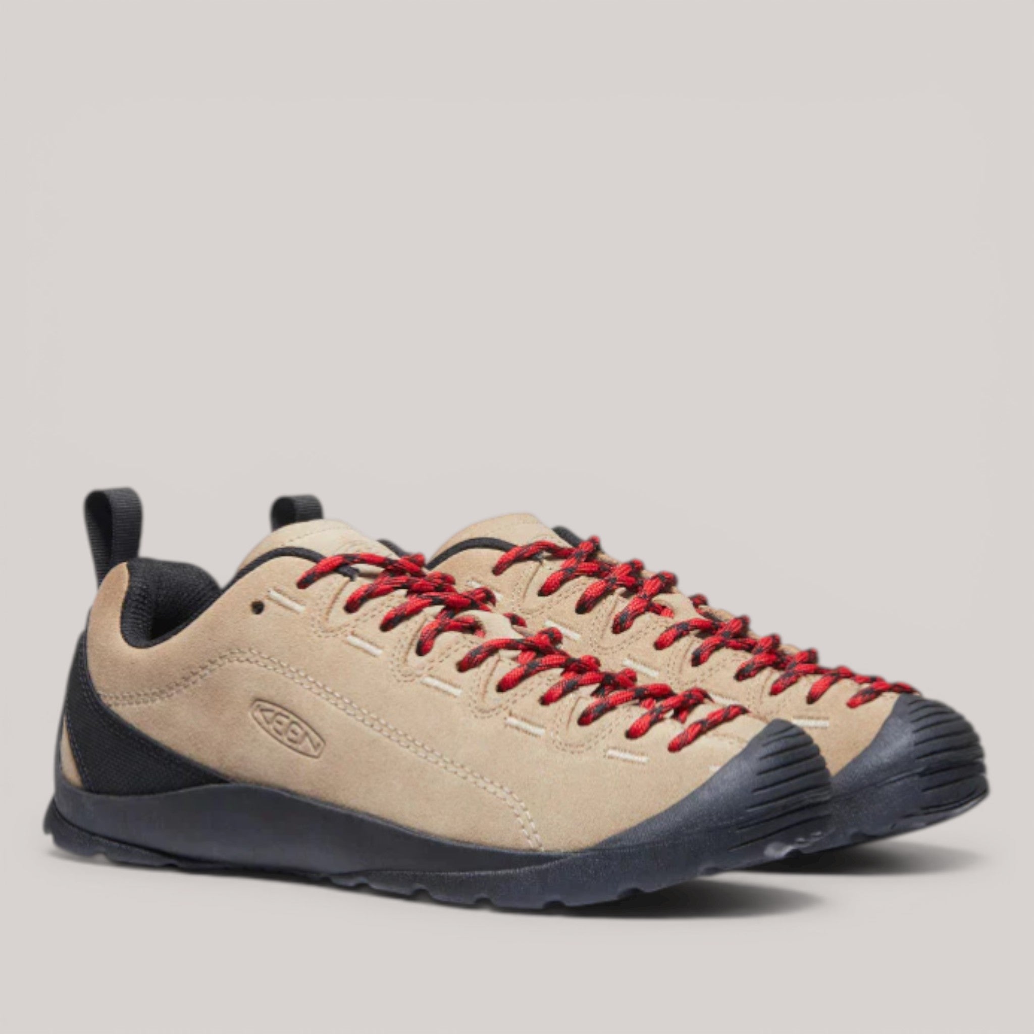 Keen - Jasper Womens