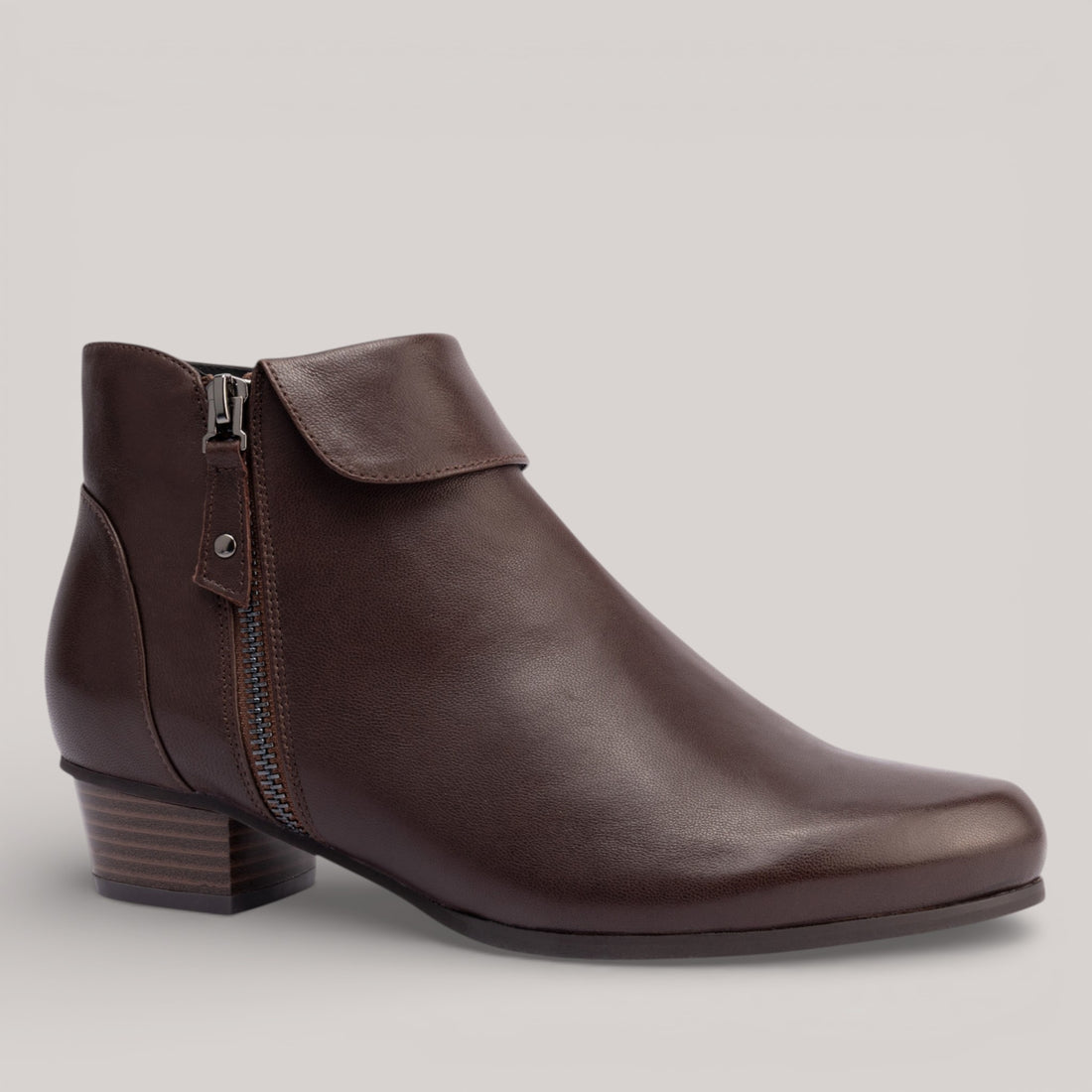 Klouds - Xanthippe – Grundy's Shoes