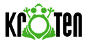 Shop Kroten
