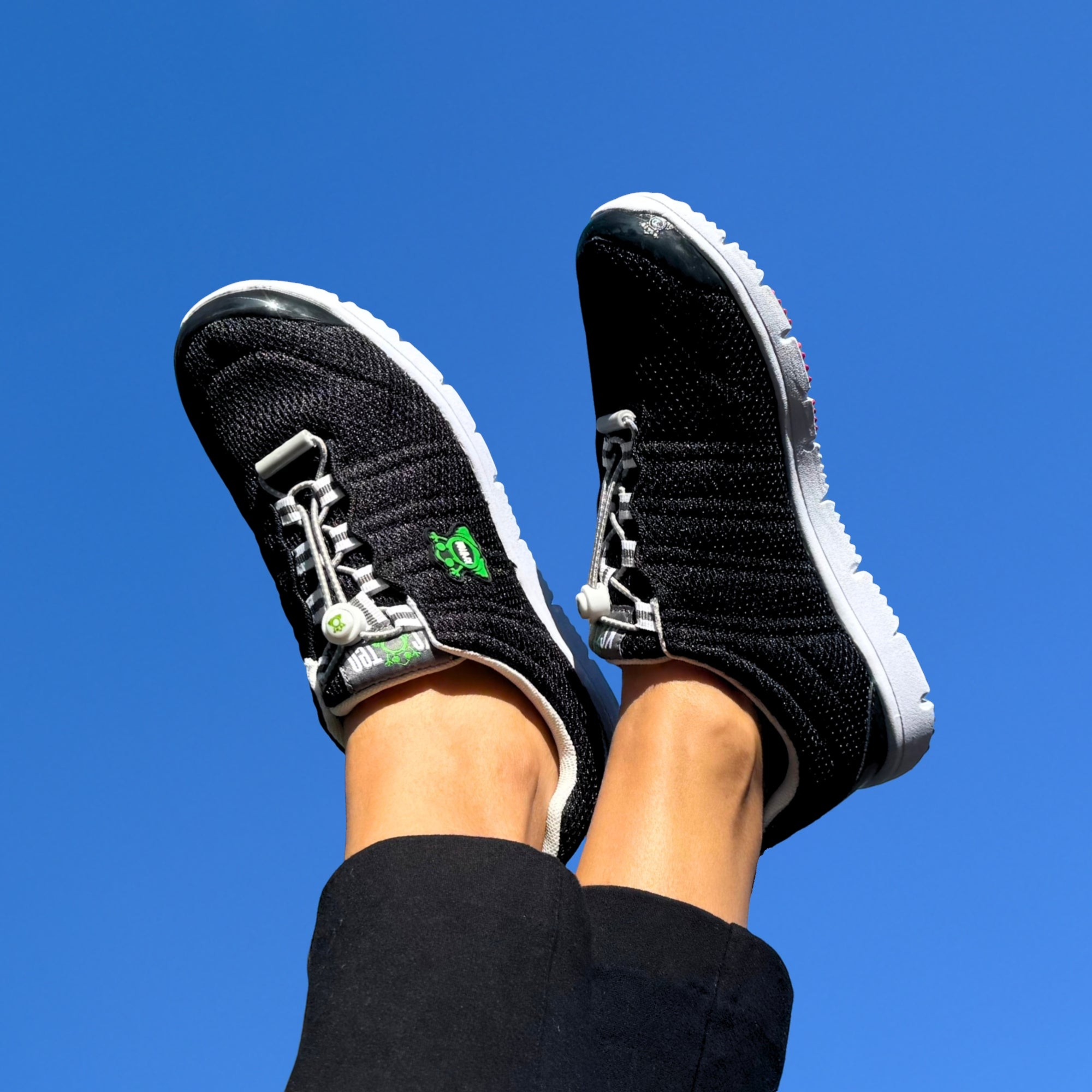 Kroten - W3209 - Travelwalker Women