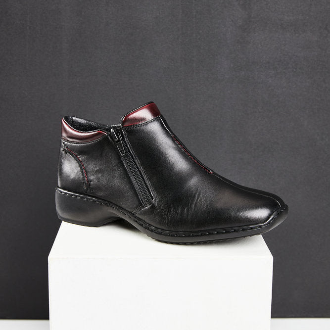 Rieker - 3882