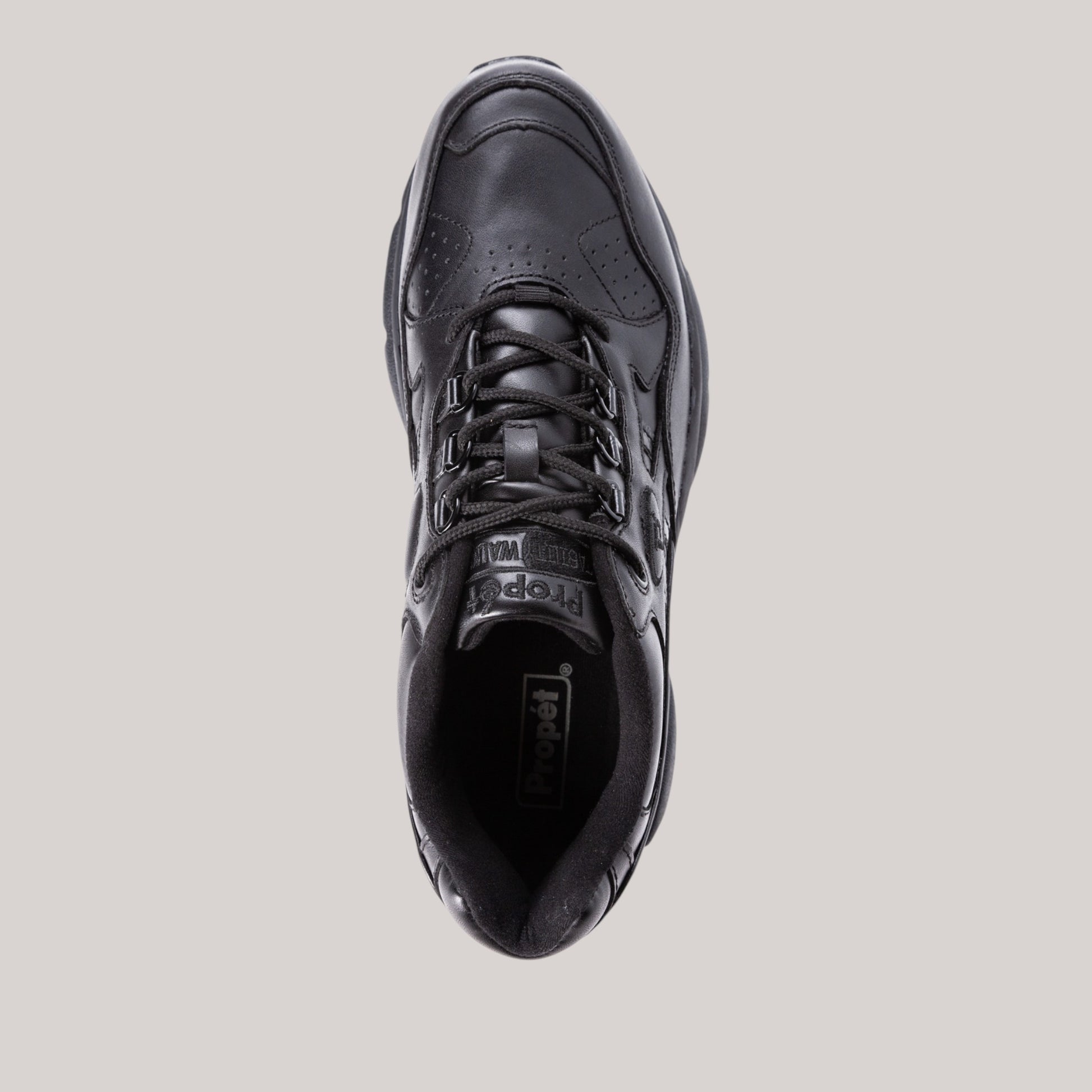 Propet - Stability Walker - Mens