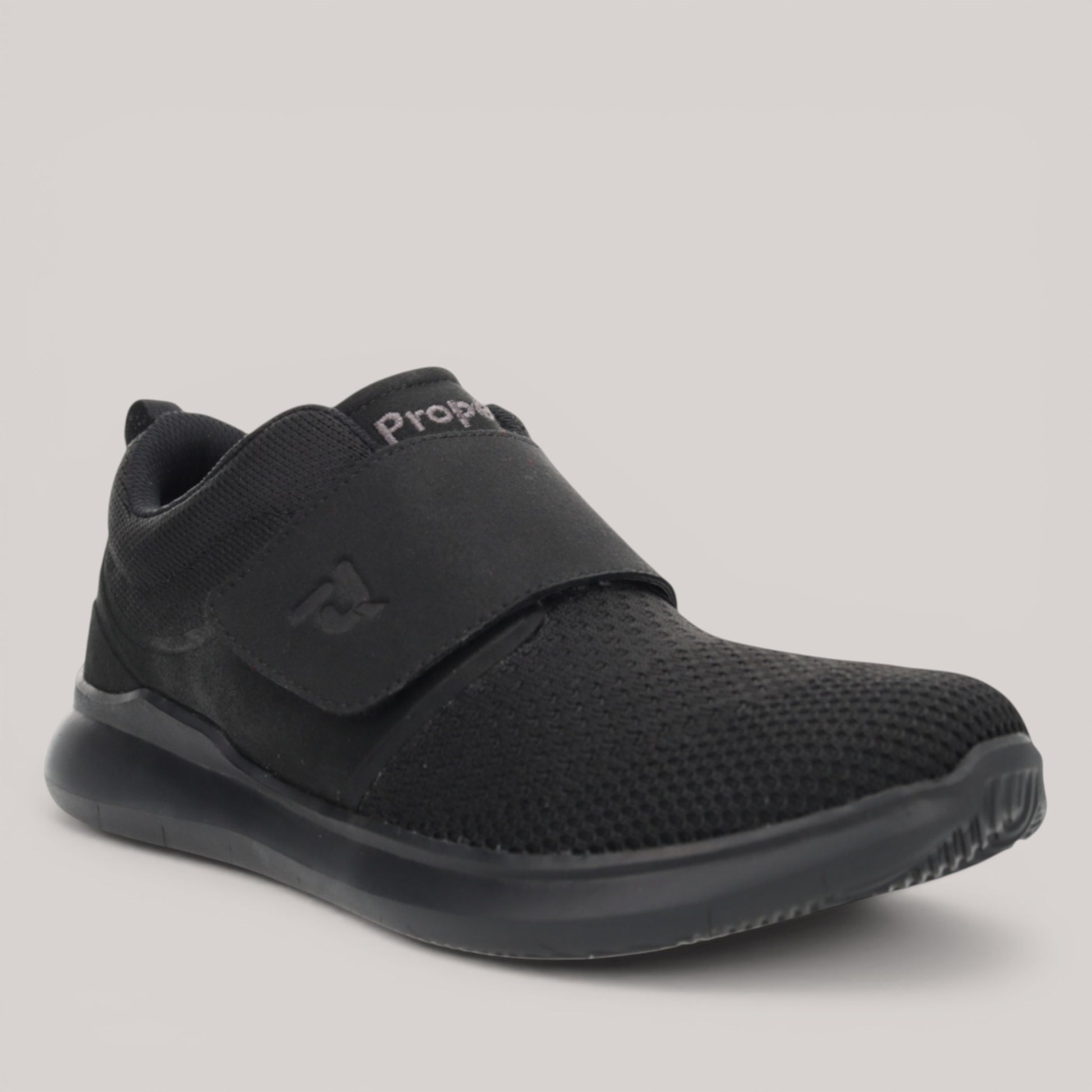 Propet - Viator Strap