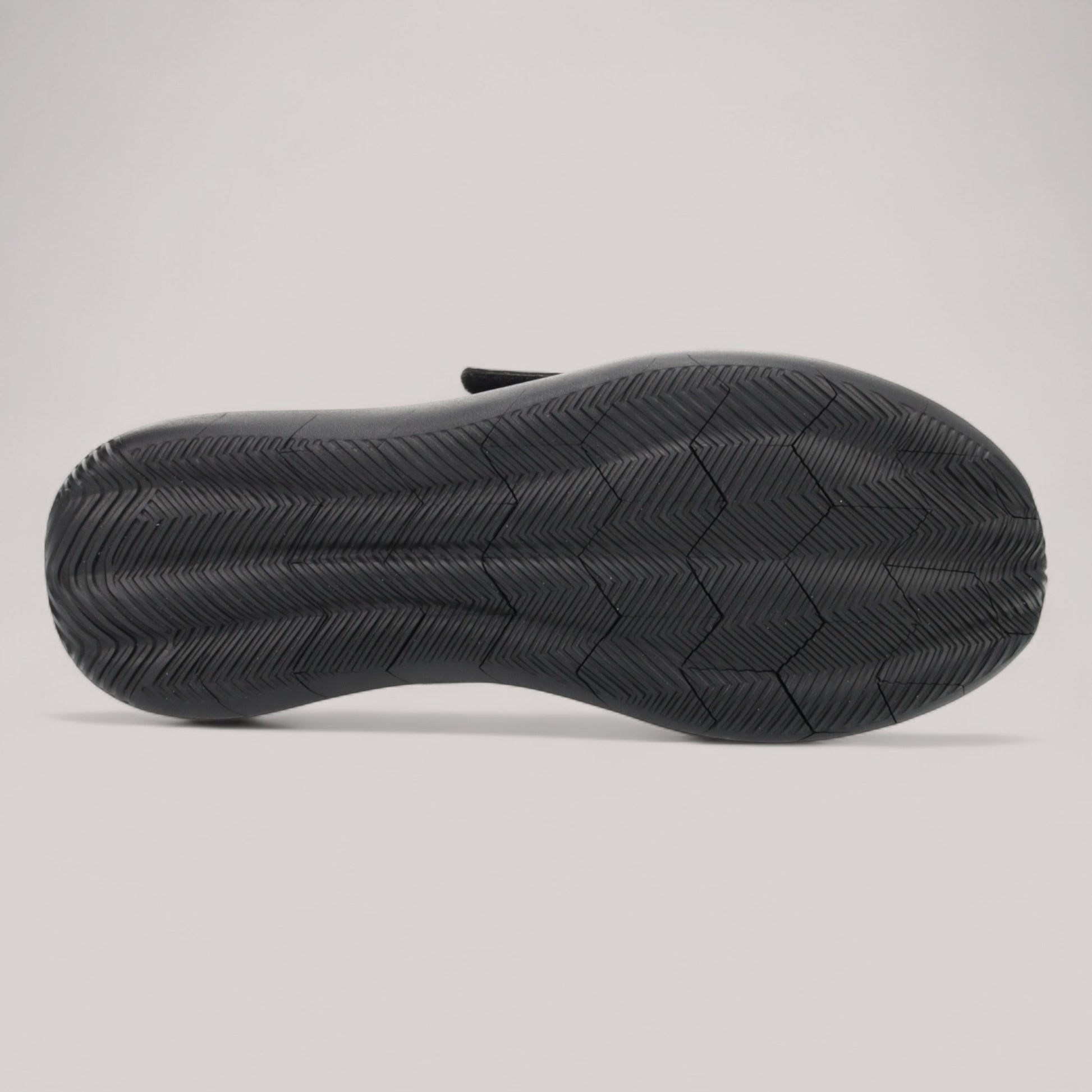 Propet - Viator Strap