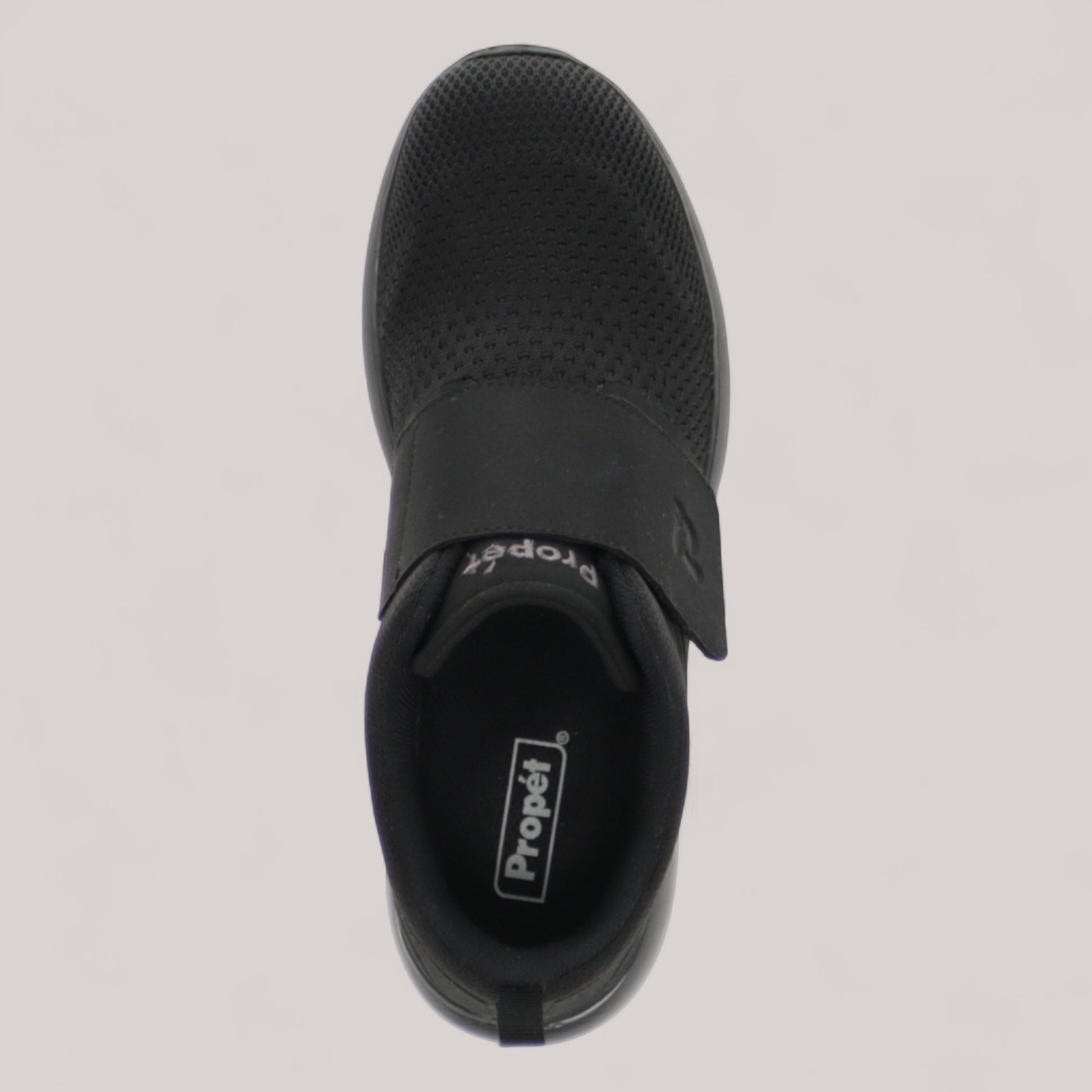 Propet - Viator Strap