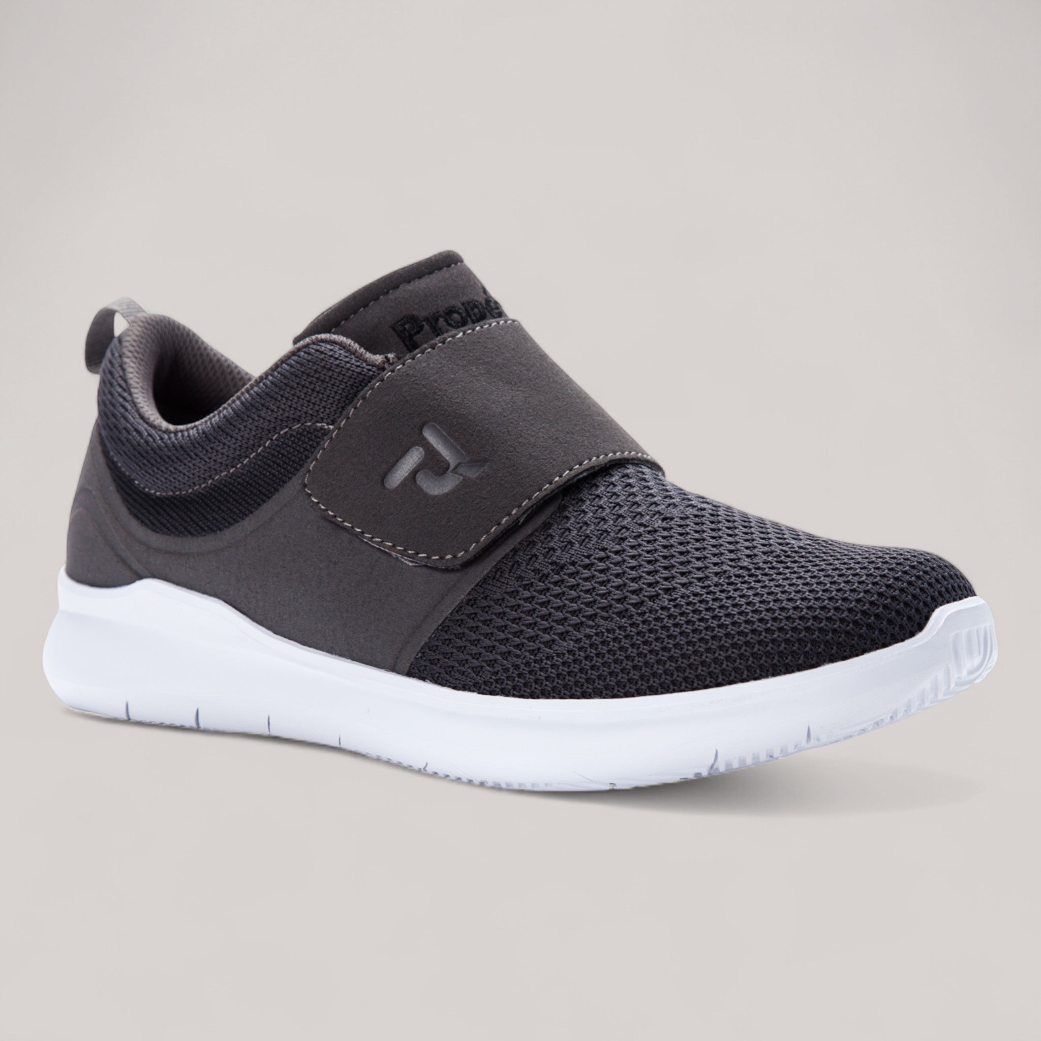 Propet - Viator Strap