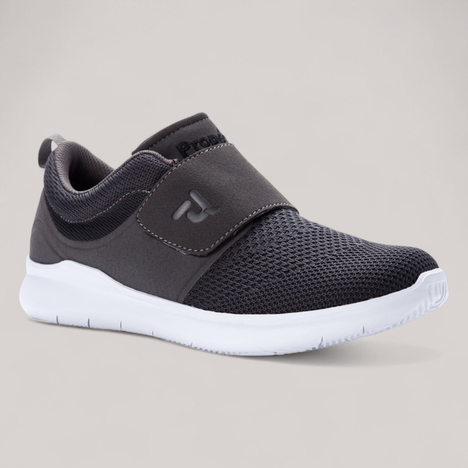 Propet - Viator Strap