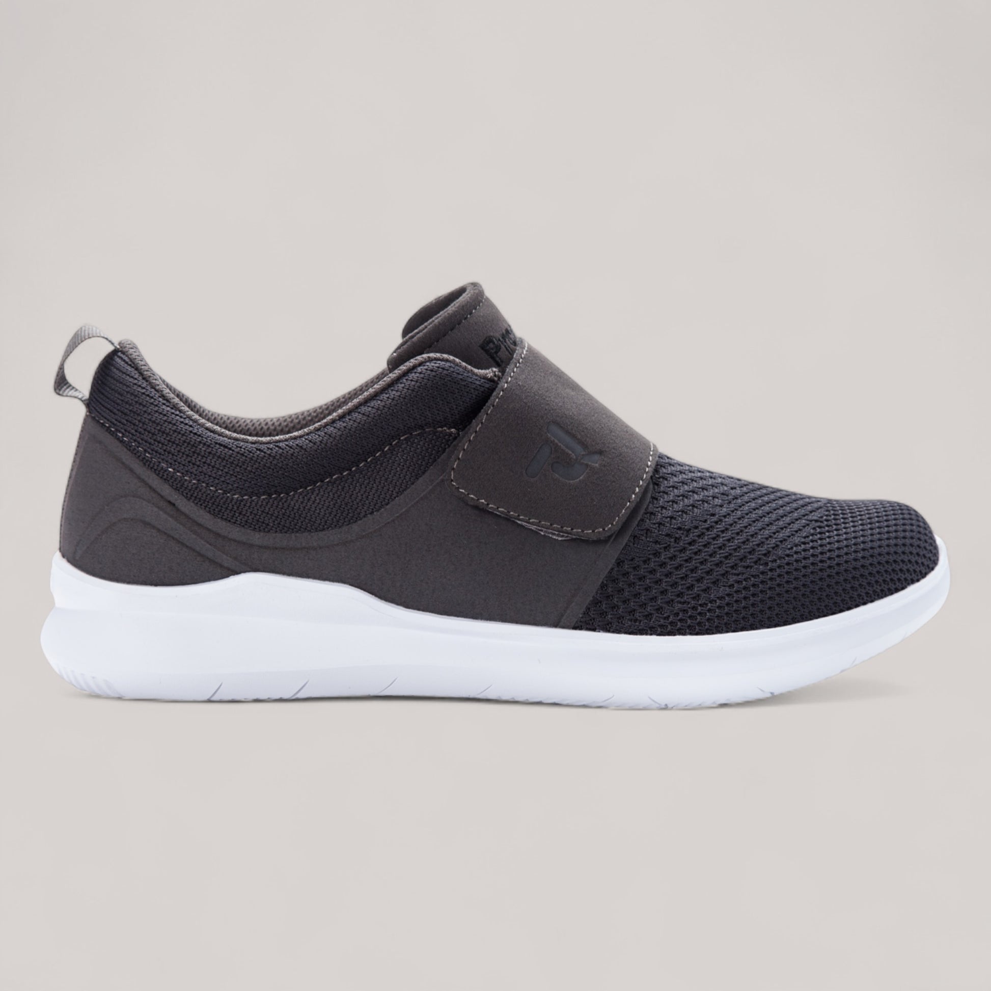 Propet - Viator Strap