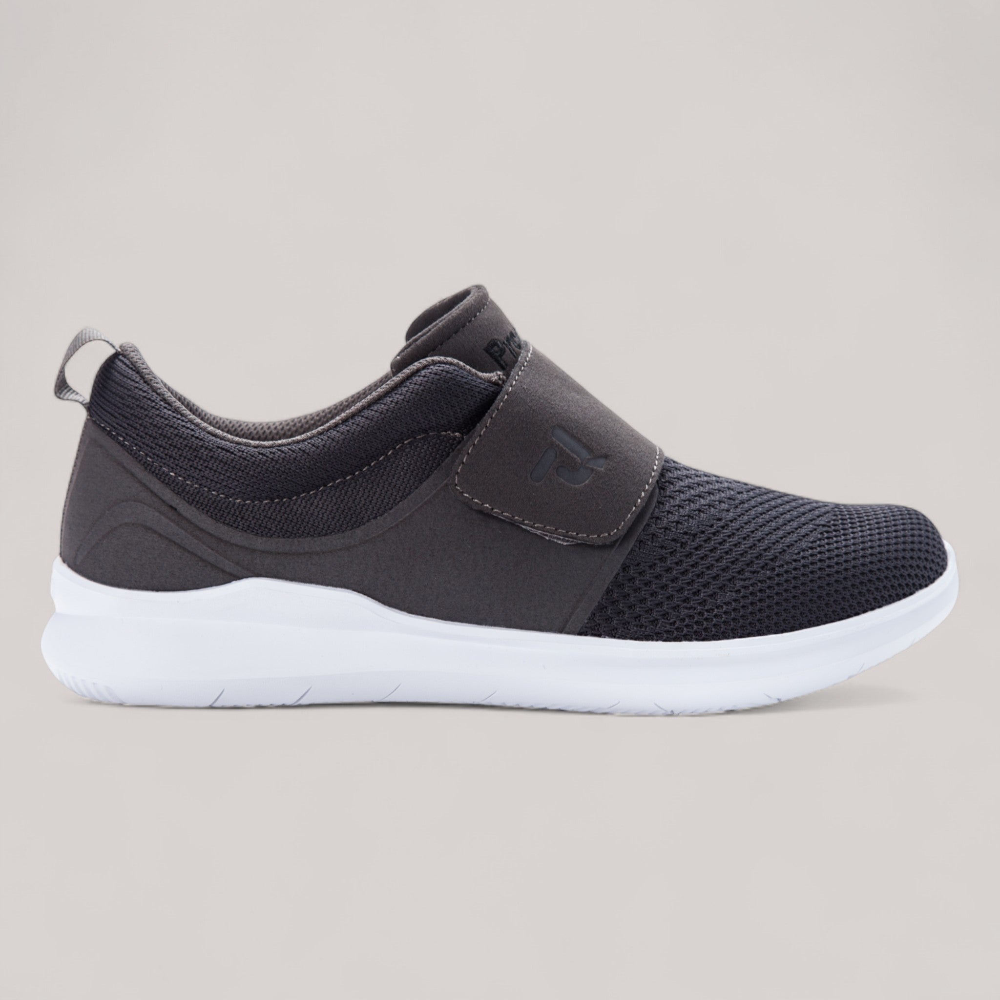 Propet - Viator Strap