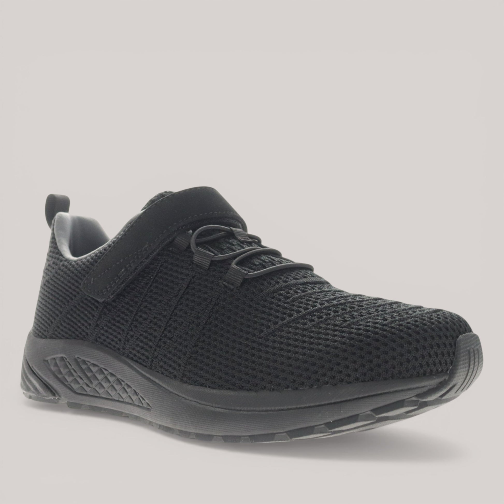 Propet - Tour Knit Fx Mens