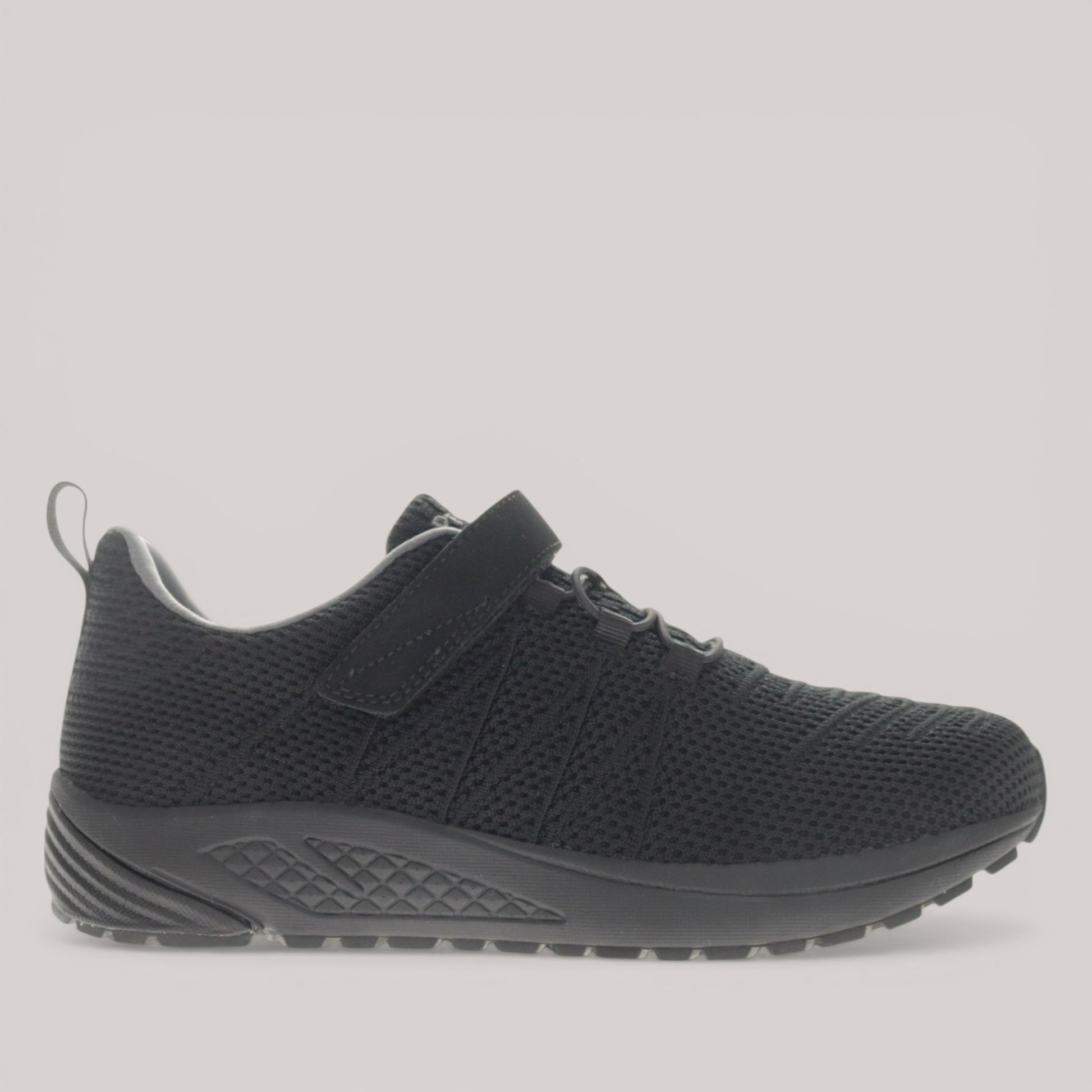 Propet - Tour Knit Fx Mens