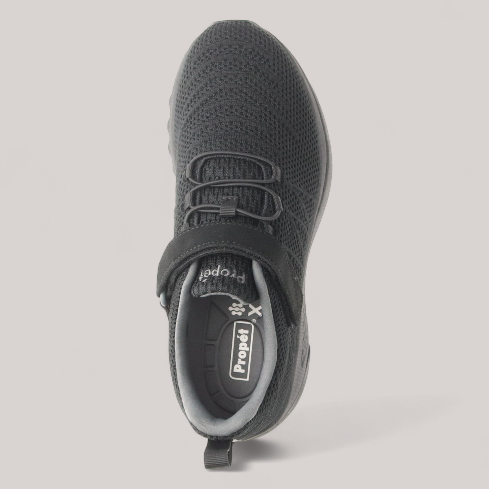 Propet - Tour Knit Fx Mens