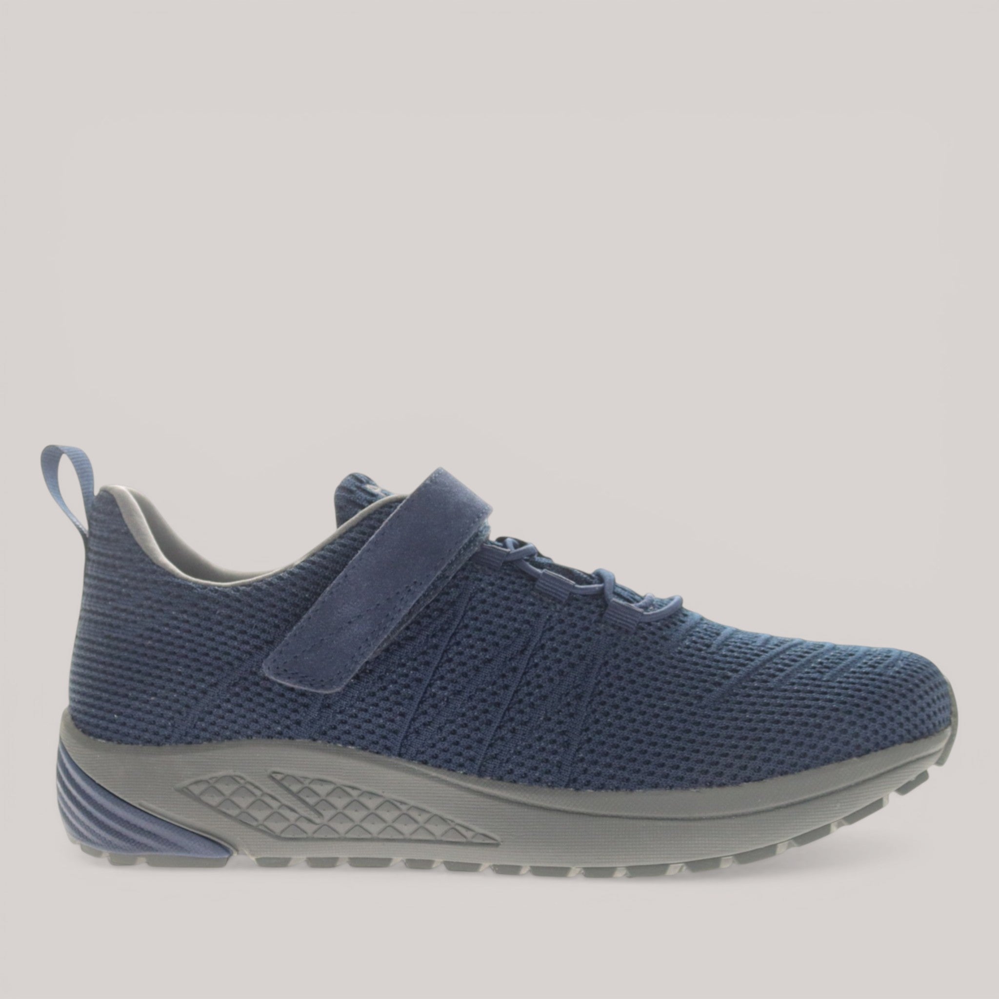 Propet - Tour Knit Fx Mens