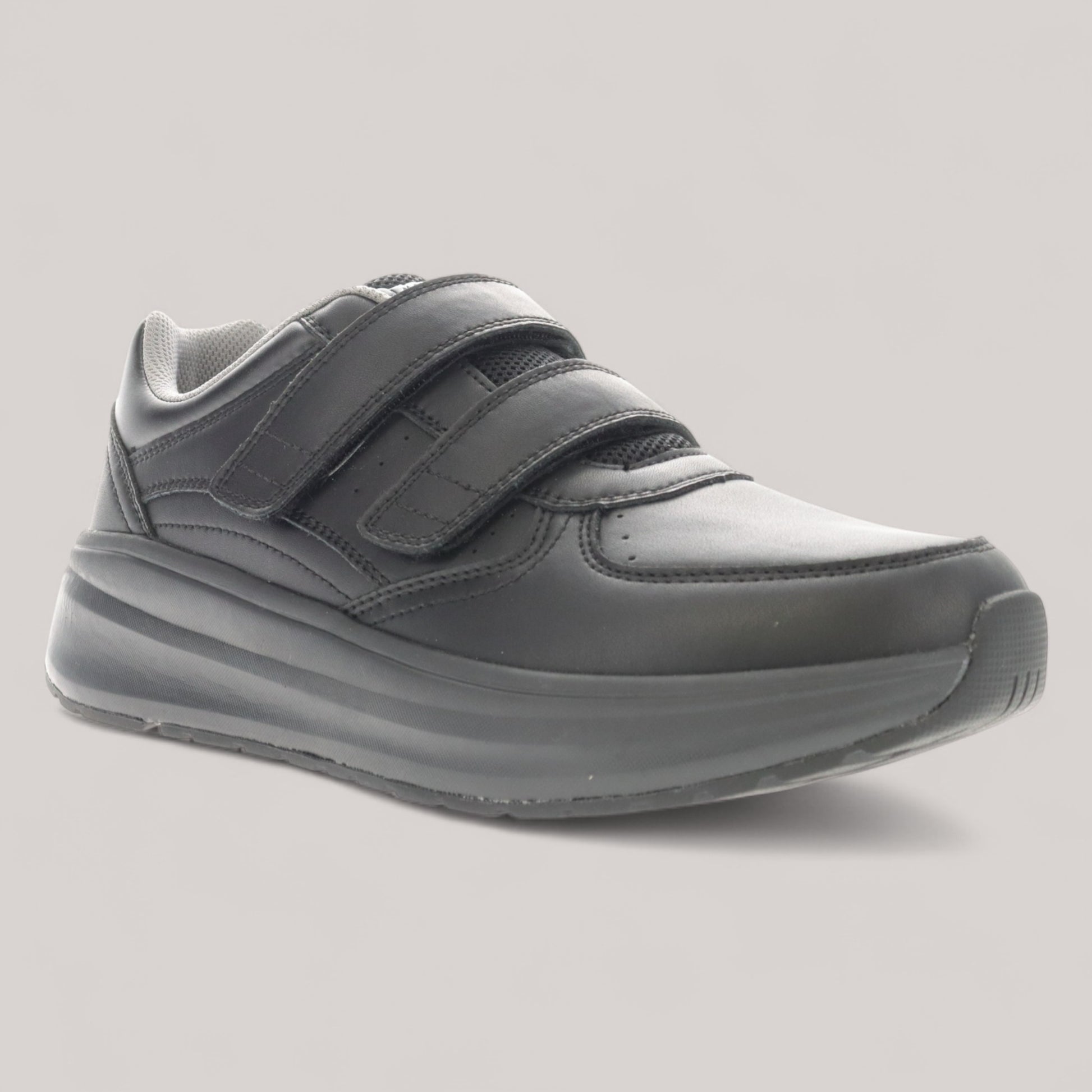 Propet - Ultima Strap