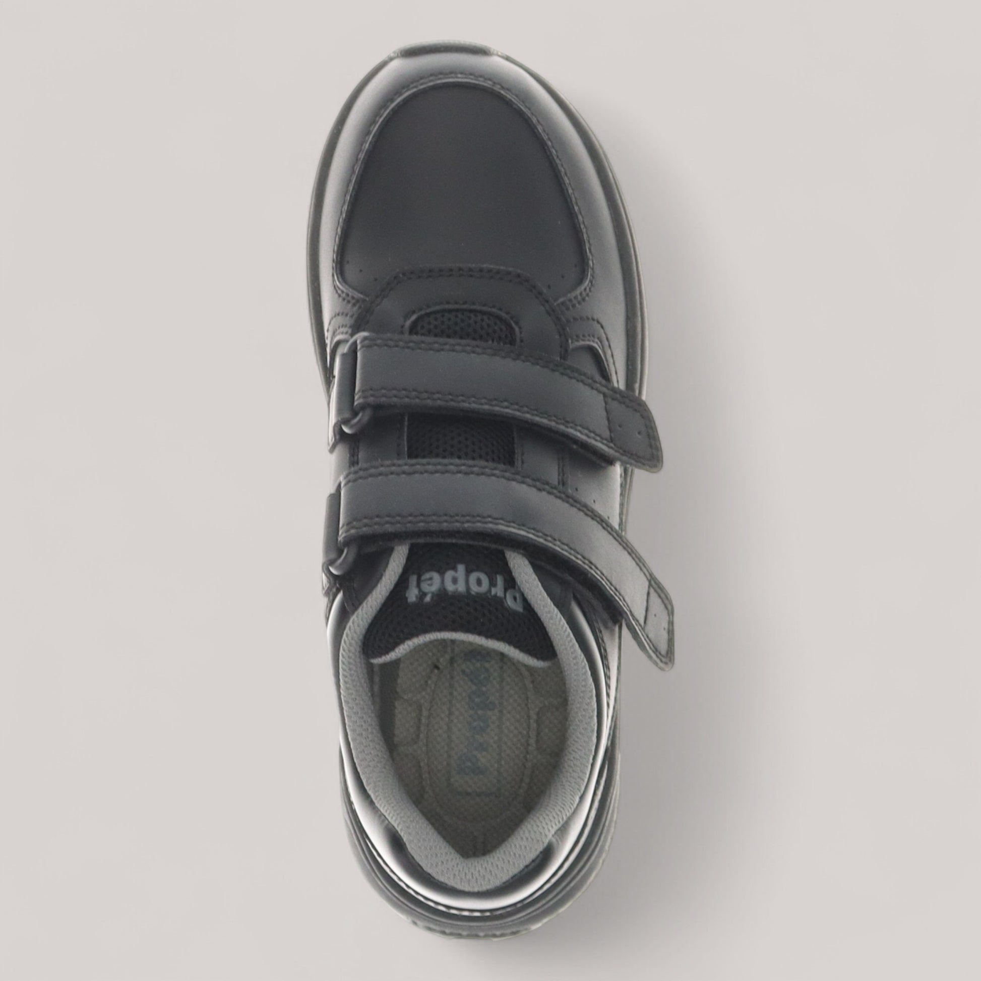 Propet - Ultima Strap