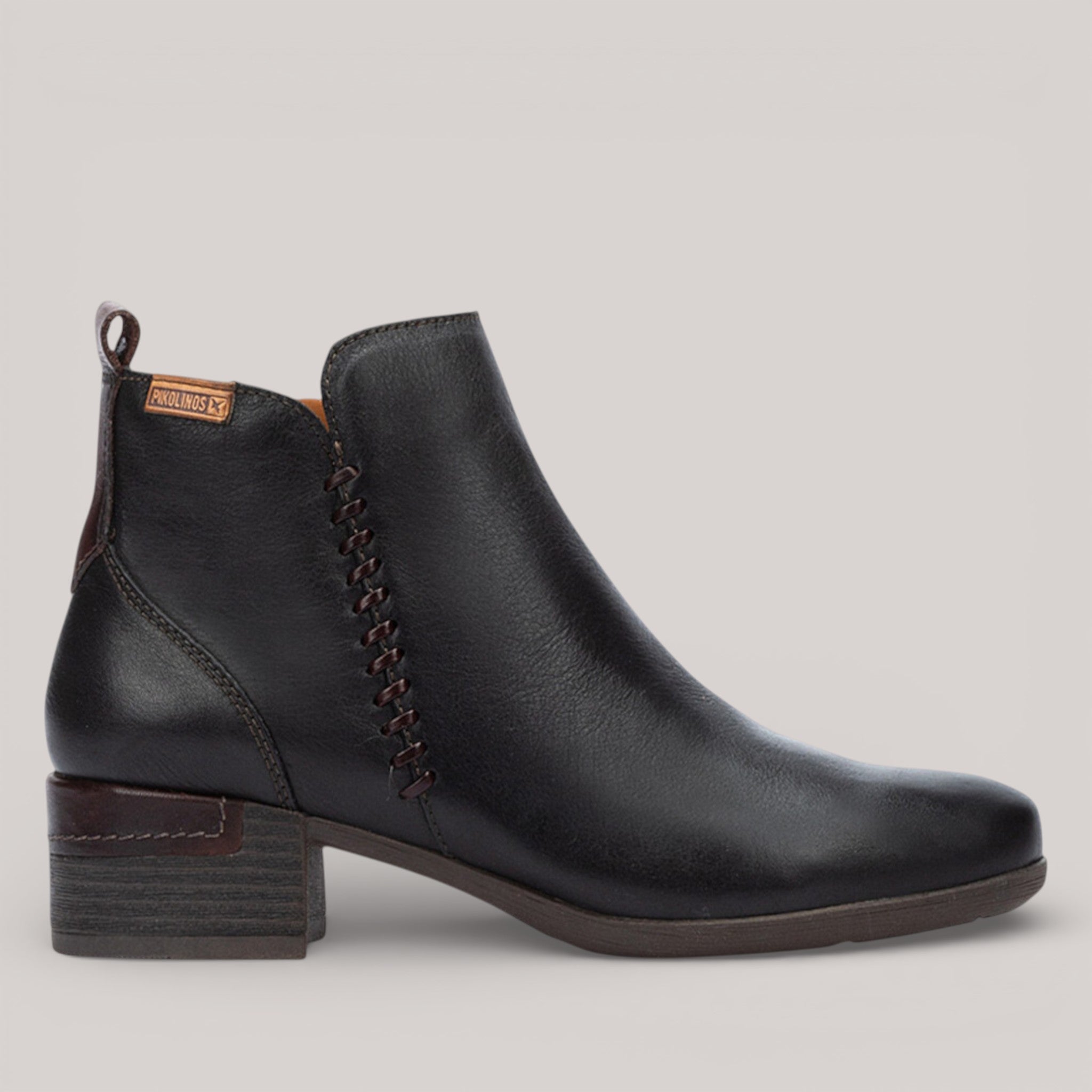 Pikolinos - W6W - 8950 - Malaga