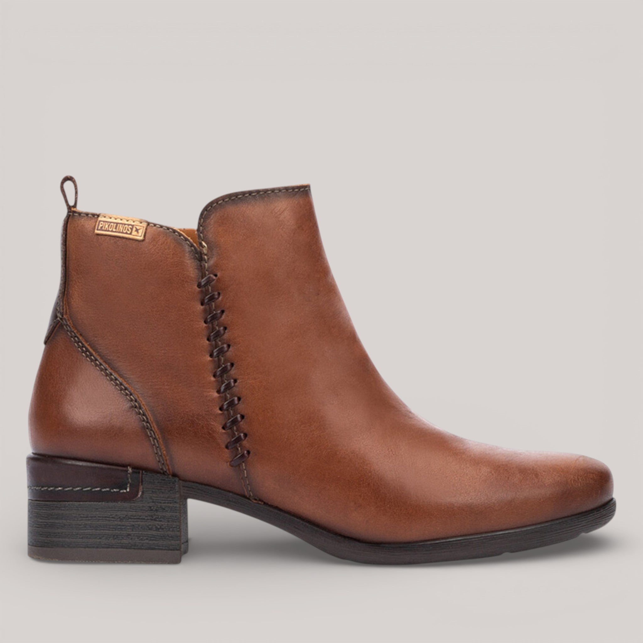 Pikolinos - W6W - 8950 - Malaga