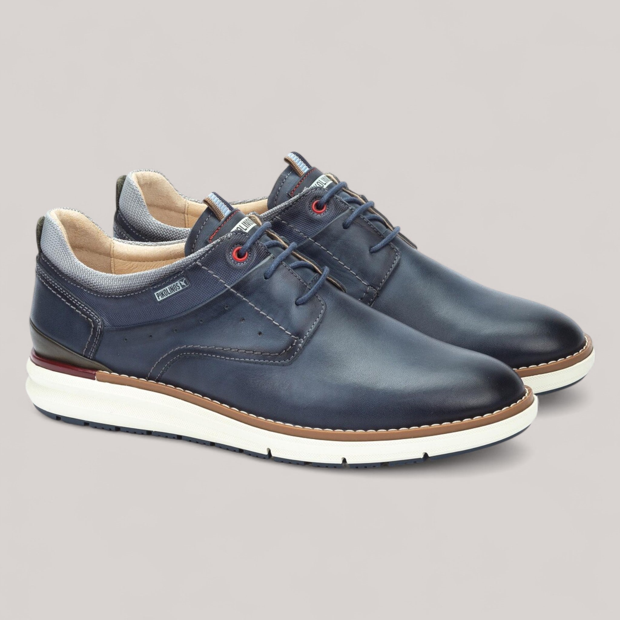 Likolinos - M1A-4276C1 - Manacor