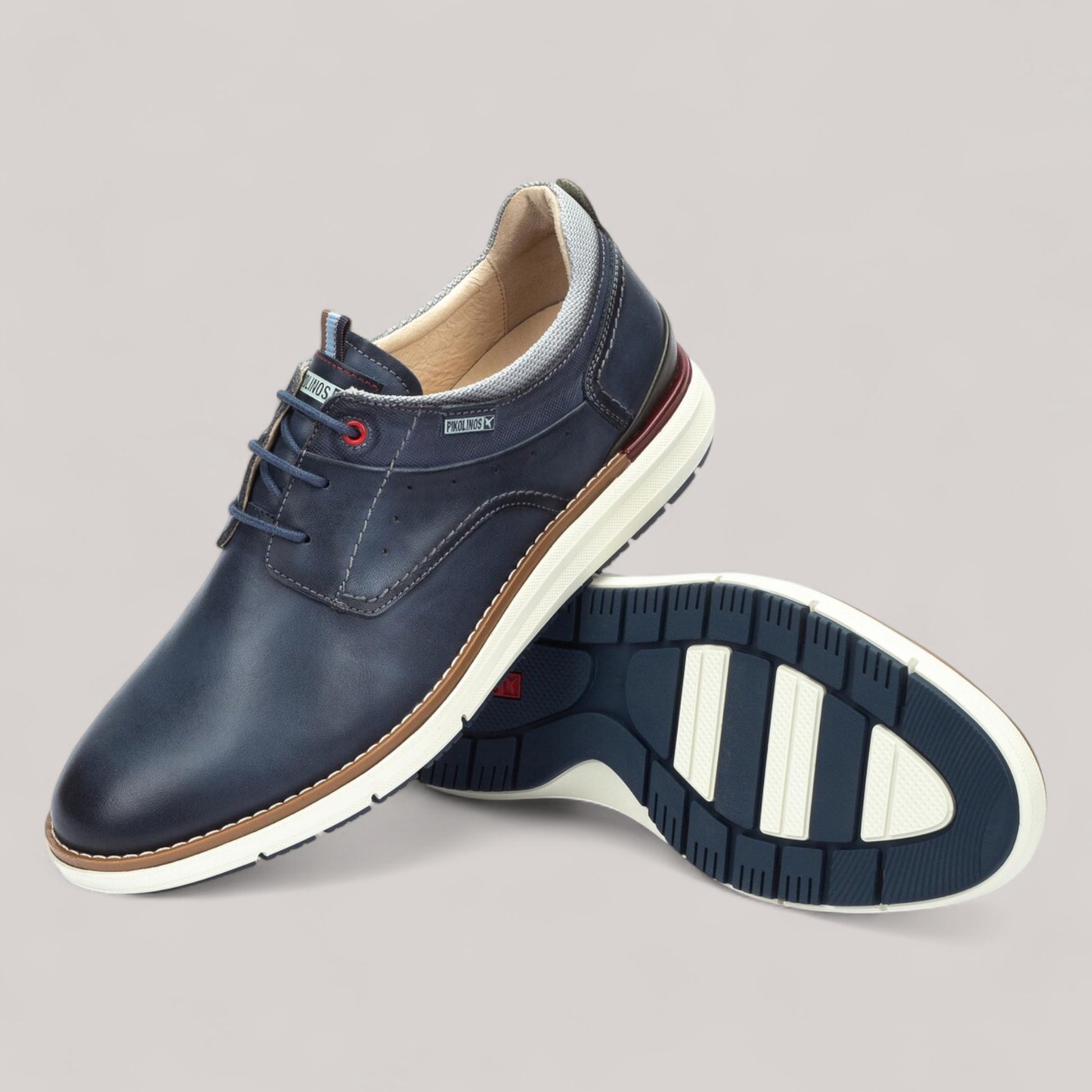 Pikolinos - M1A-4276C1 - Manacor