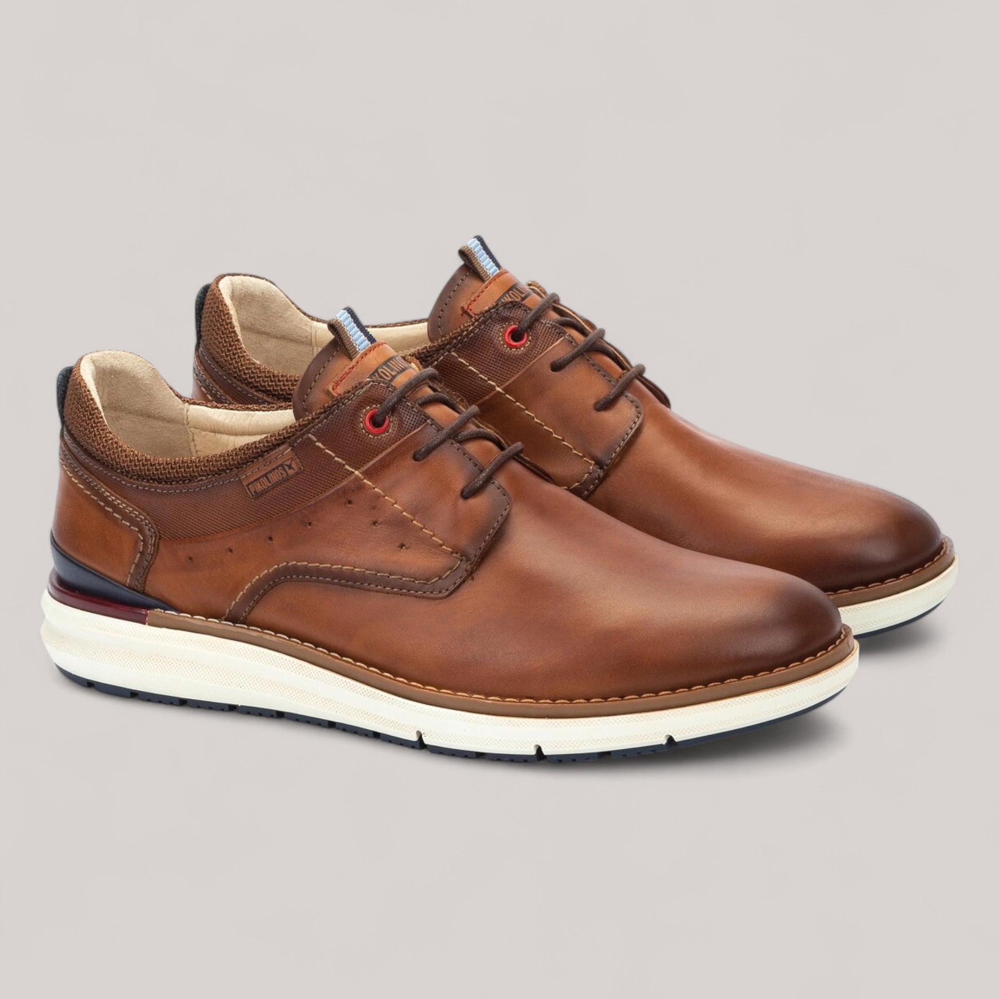 Pikolinos - M1A-4276C1 - Manacor