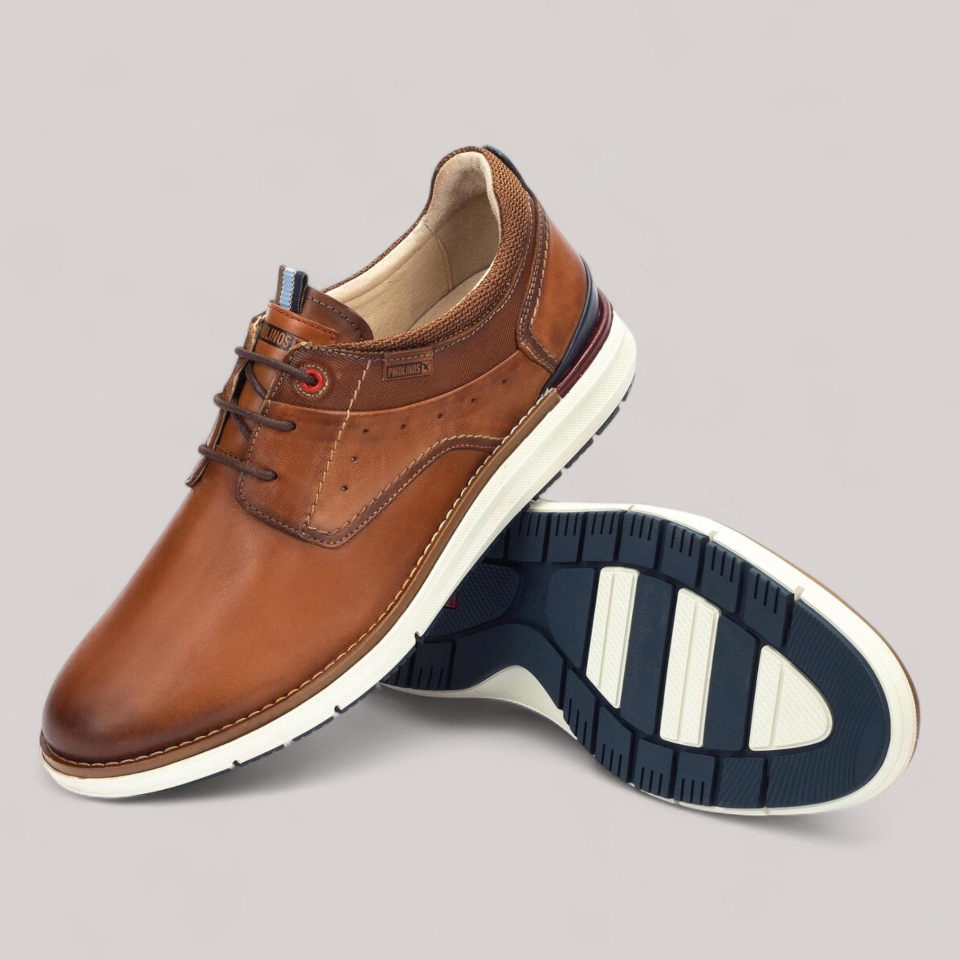 Pikolinos - M1A-4276C1 - Manacor