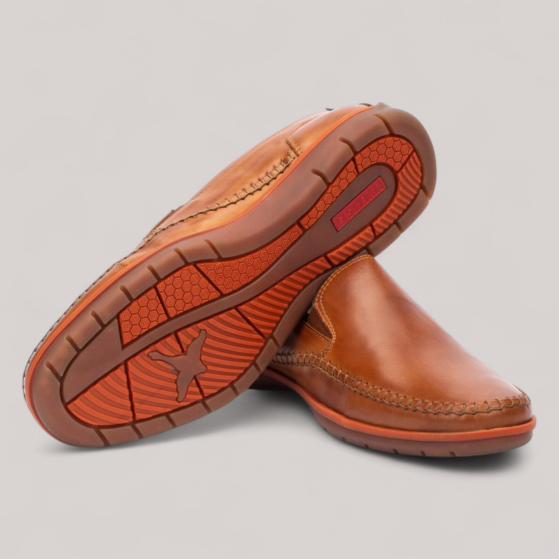 Pikolinos - M9A-3111 - Marbella