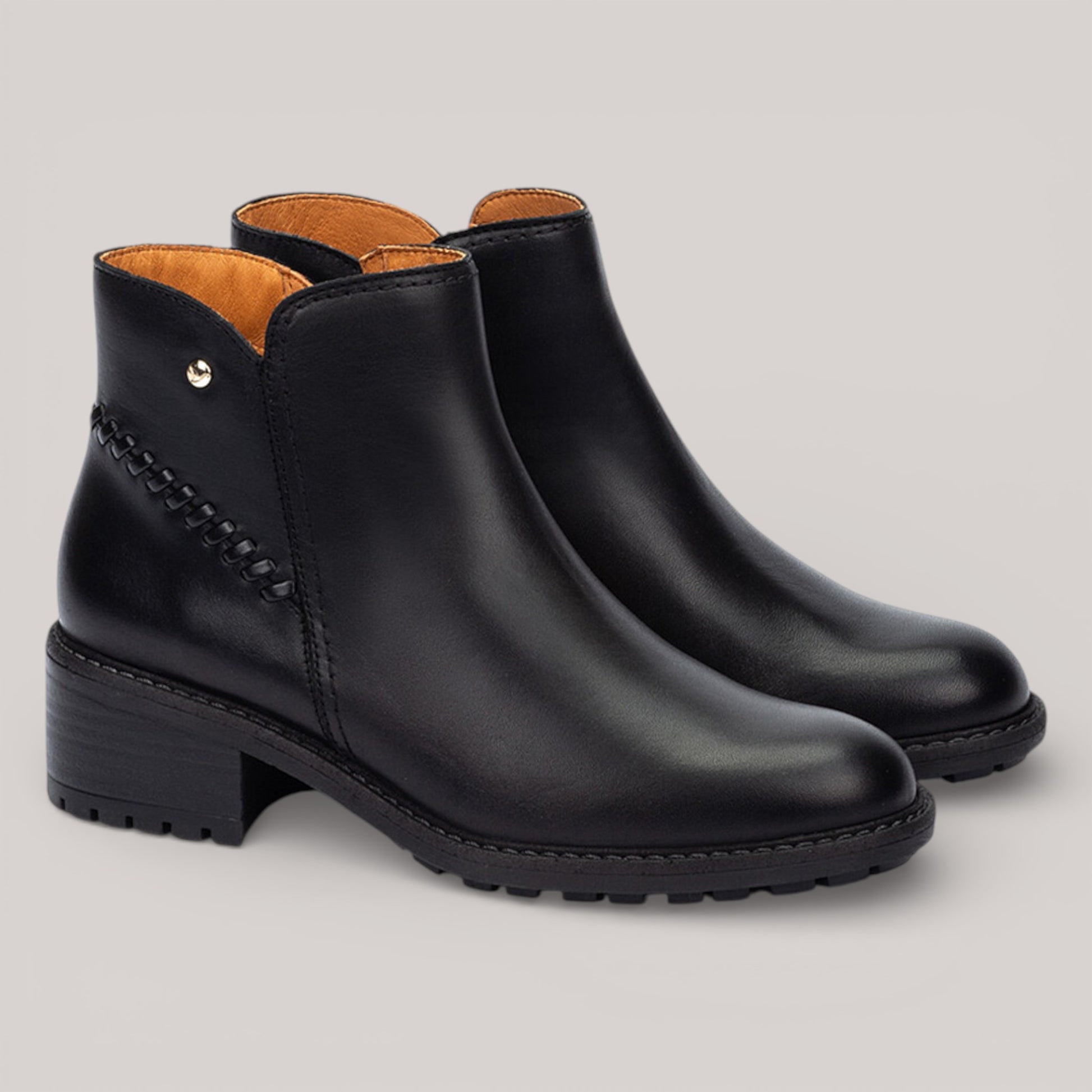 Pikolinos - W0D - 8871 Medina