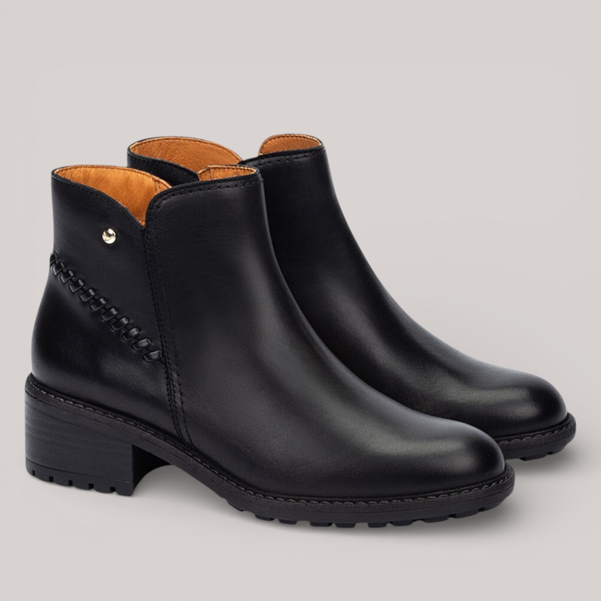 Pikolinos - W0D - 8871 Medina