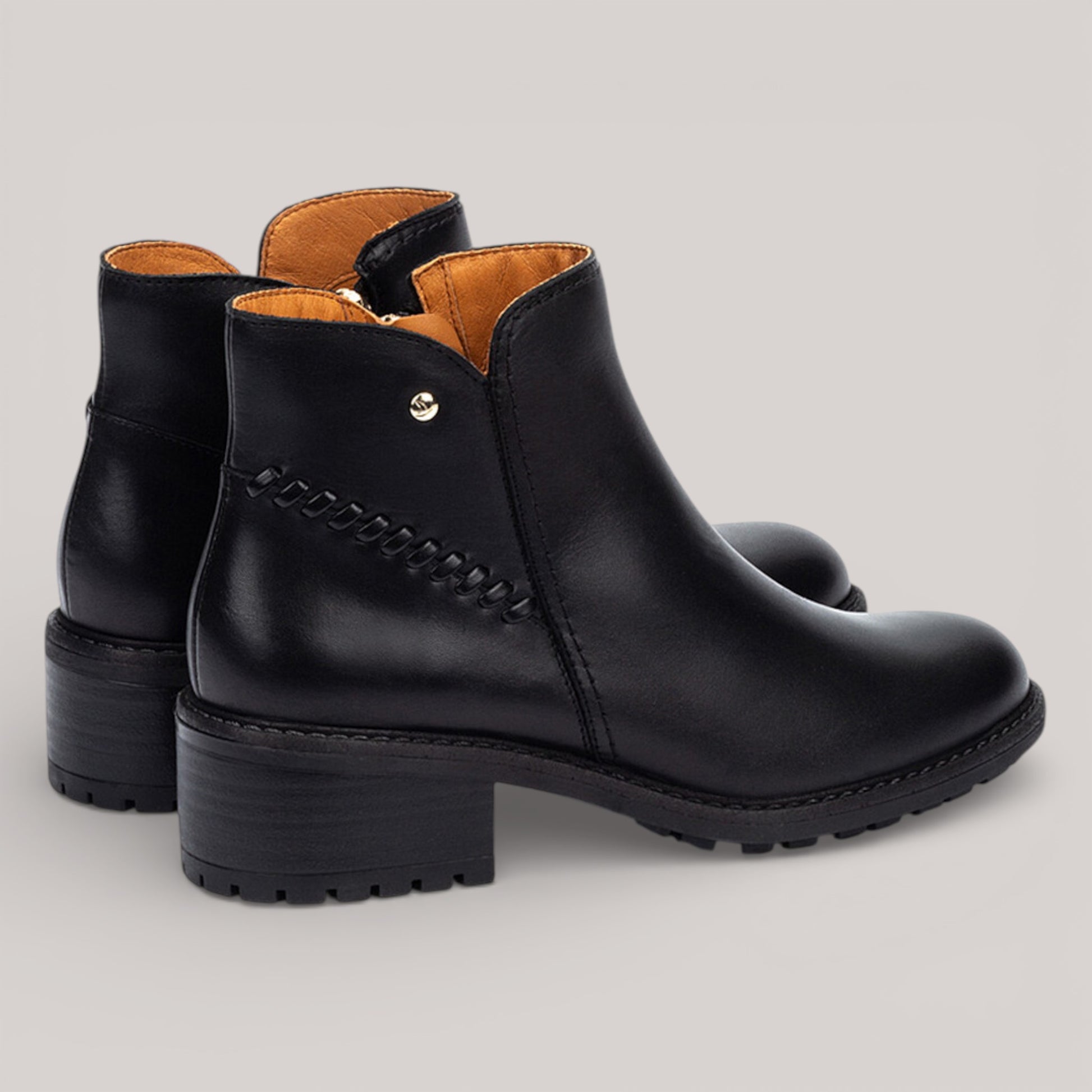 Pikolinos - W0D - 8871 Medina