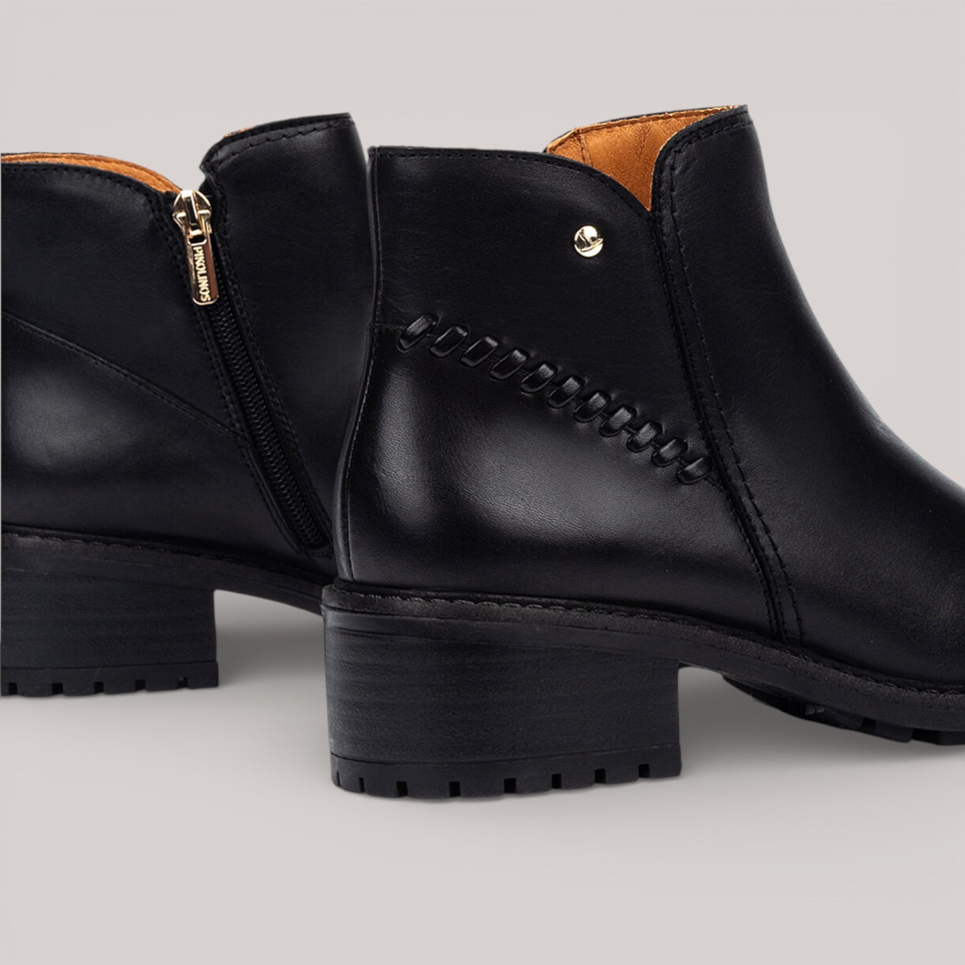 Pikolinos - W0D - 8871 Medina