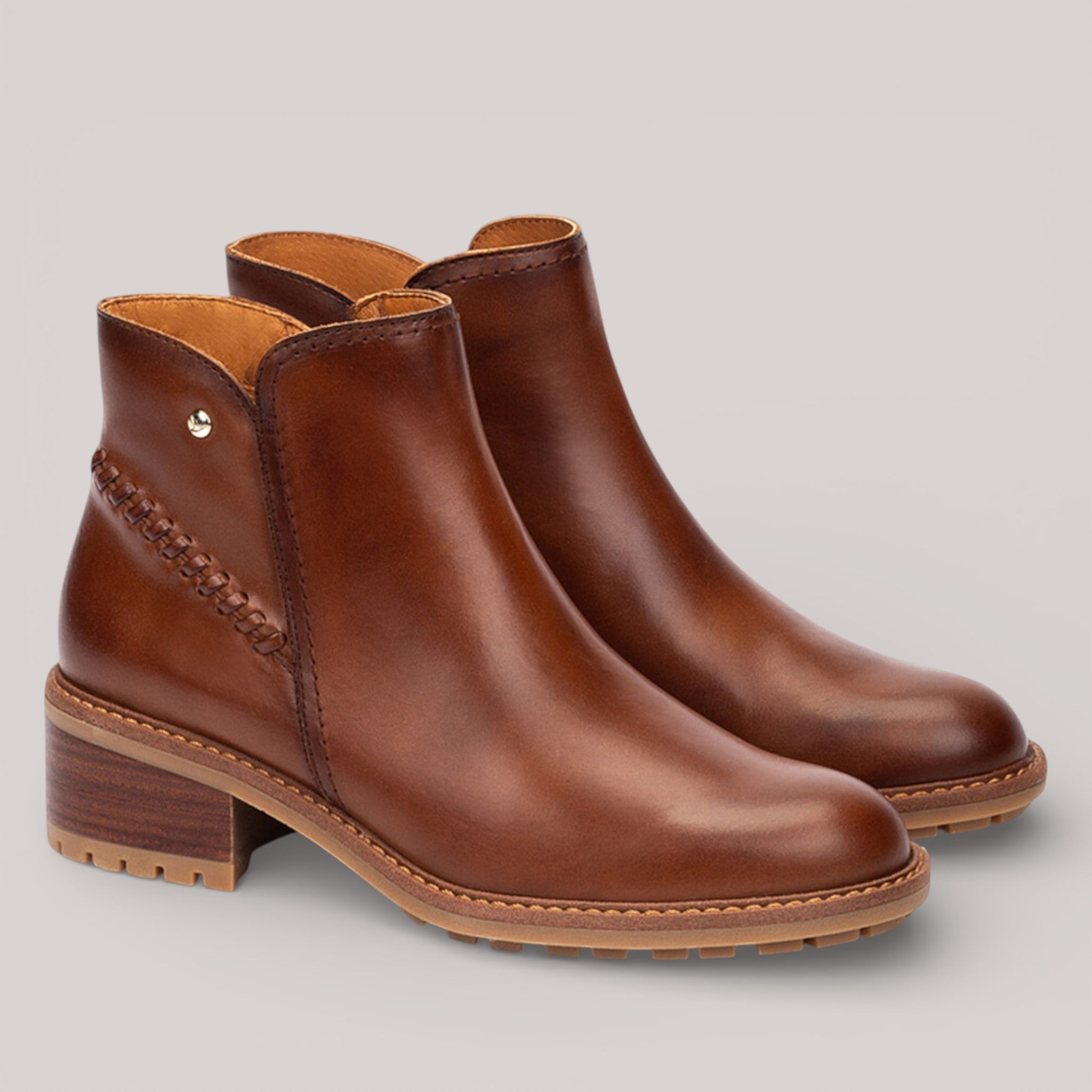 Pikolinos - W0D - 8871 Medina