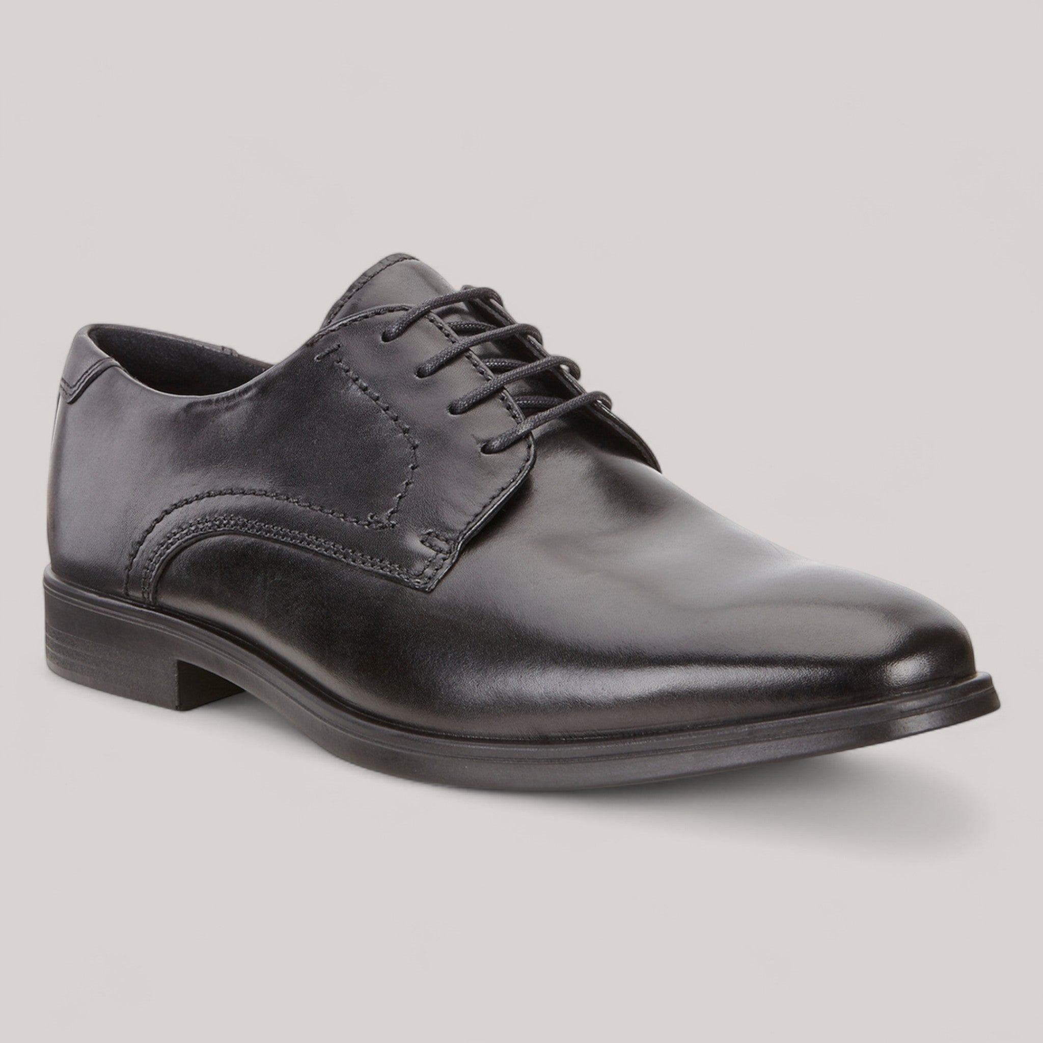 ECCO - 621634 - Melbourne