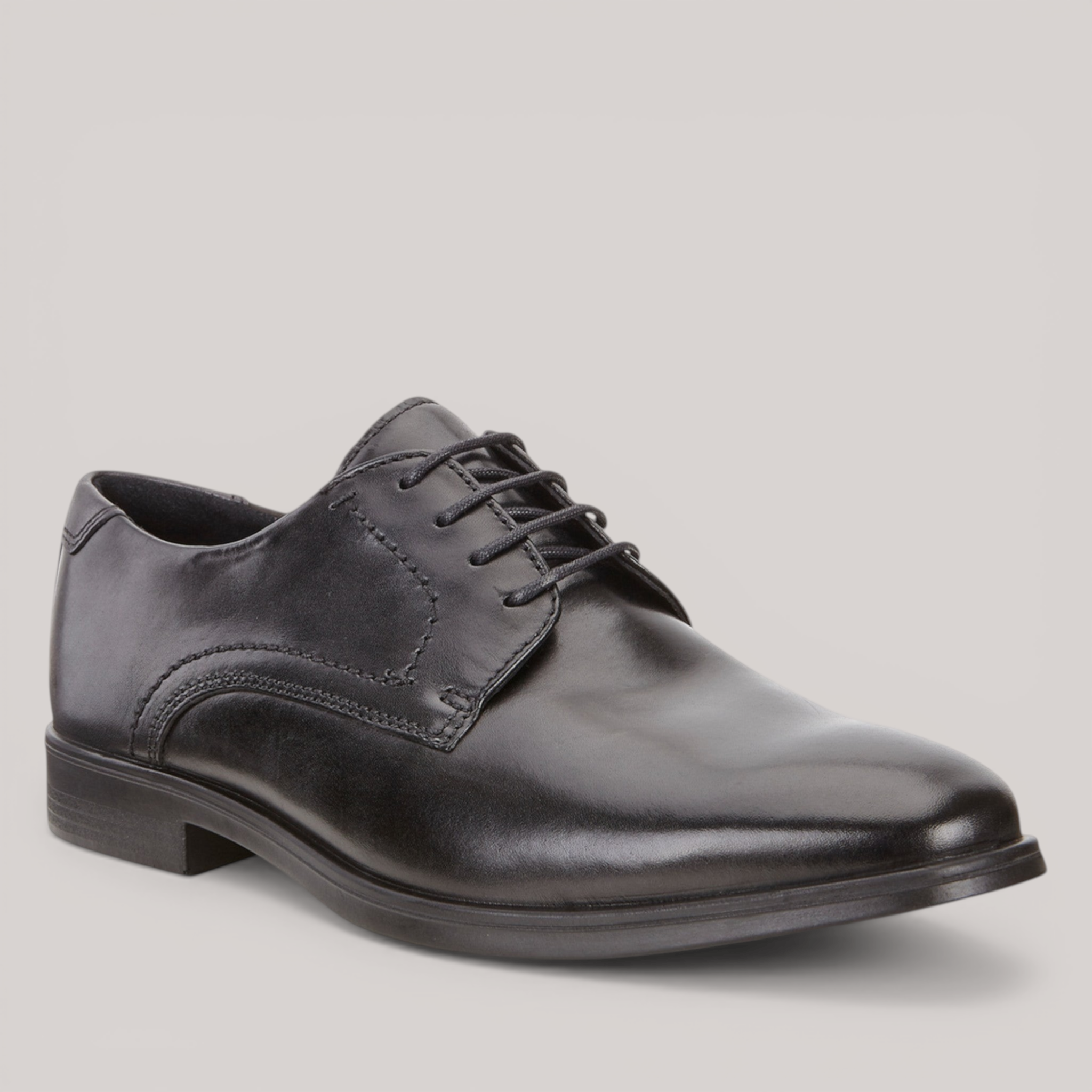 Ecco - 621634 - Melbourne