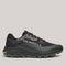 Merrell - Agility Peak 6 Goretex Mens