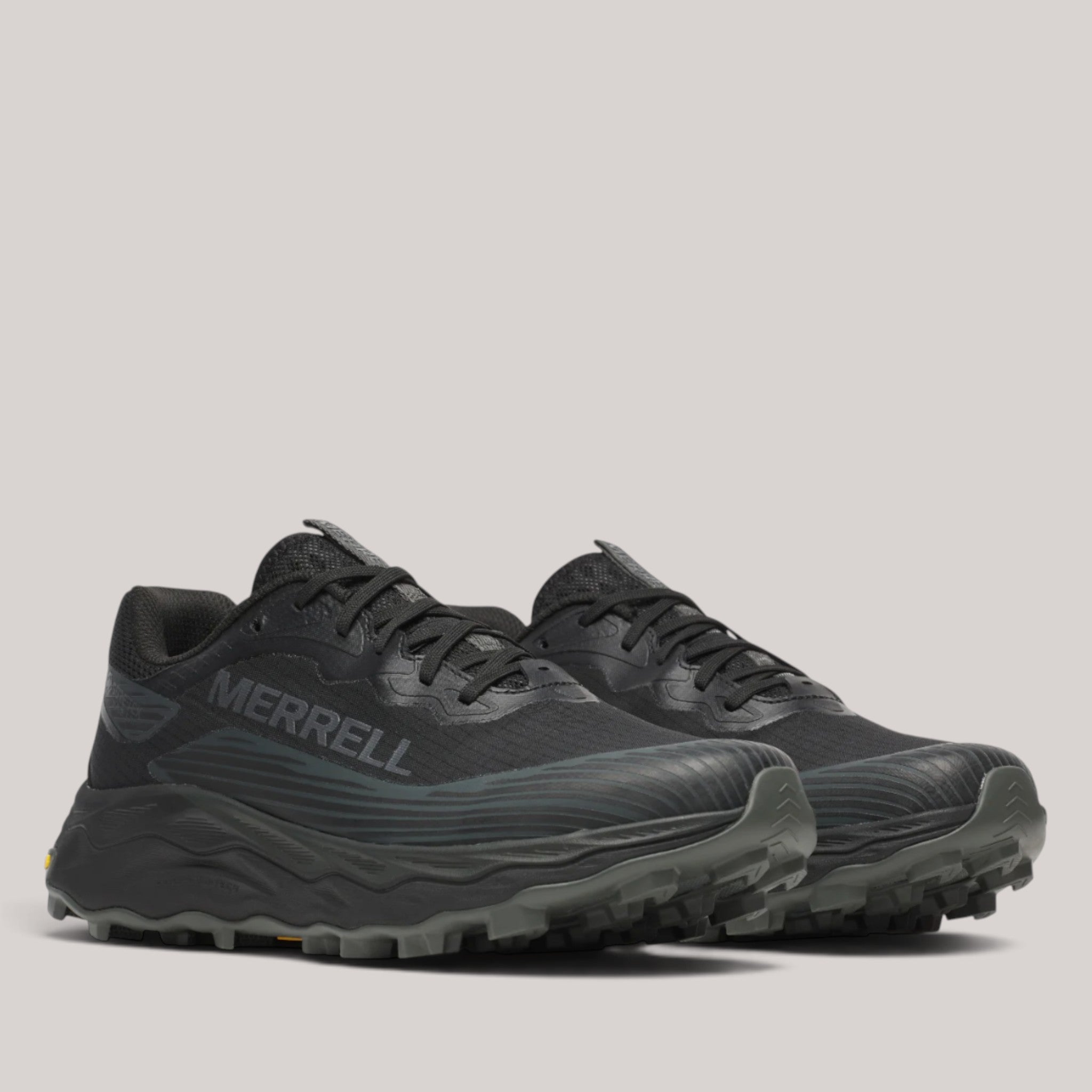 Merrell - Agility Peak 6 Goretex Mens