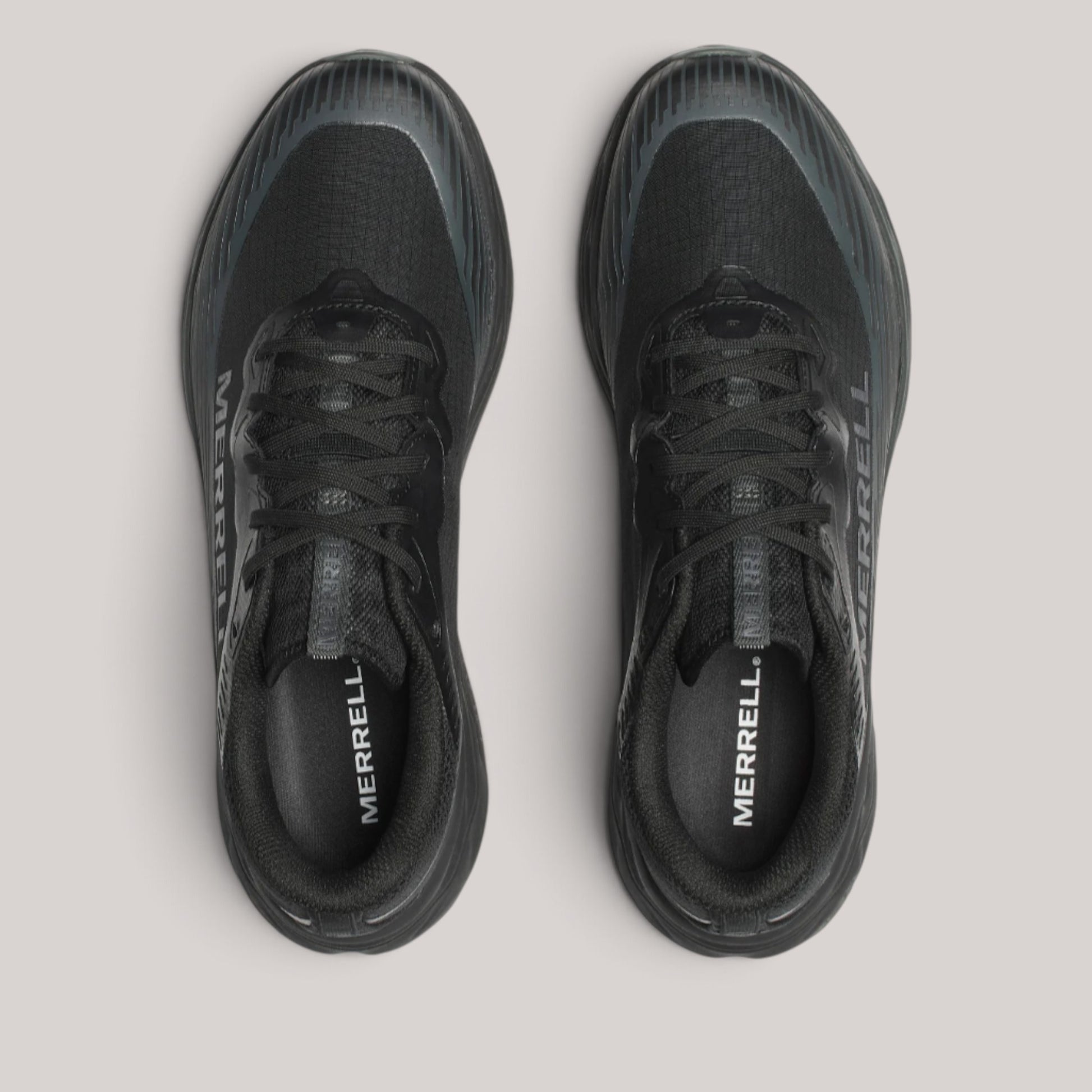 Merrell - Agility Peak 6 Goretex Mens