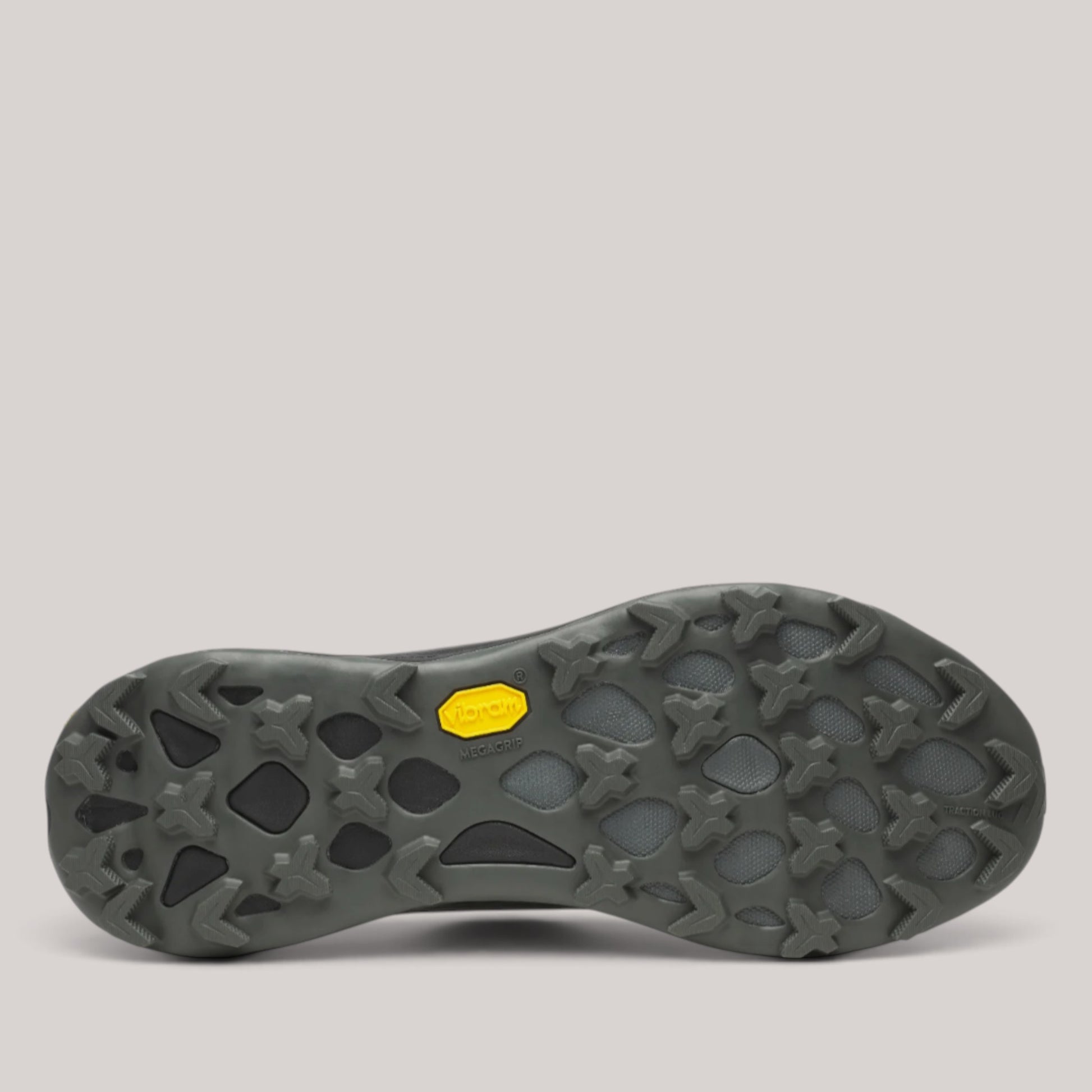 Merrell - Agility Peak 6 Goretex Mens