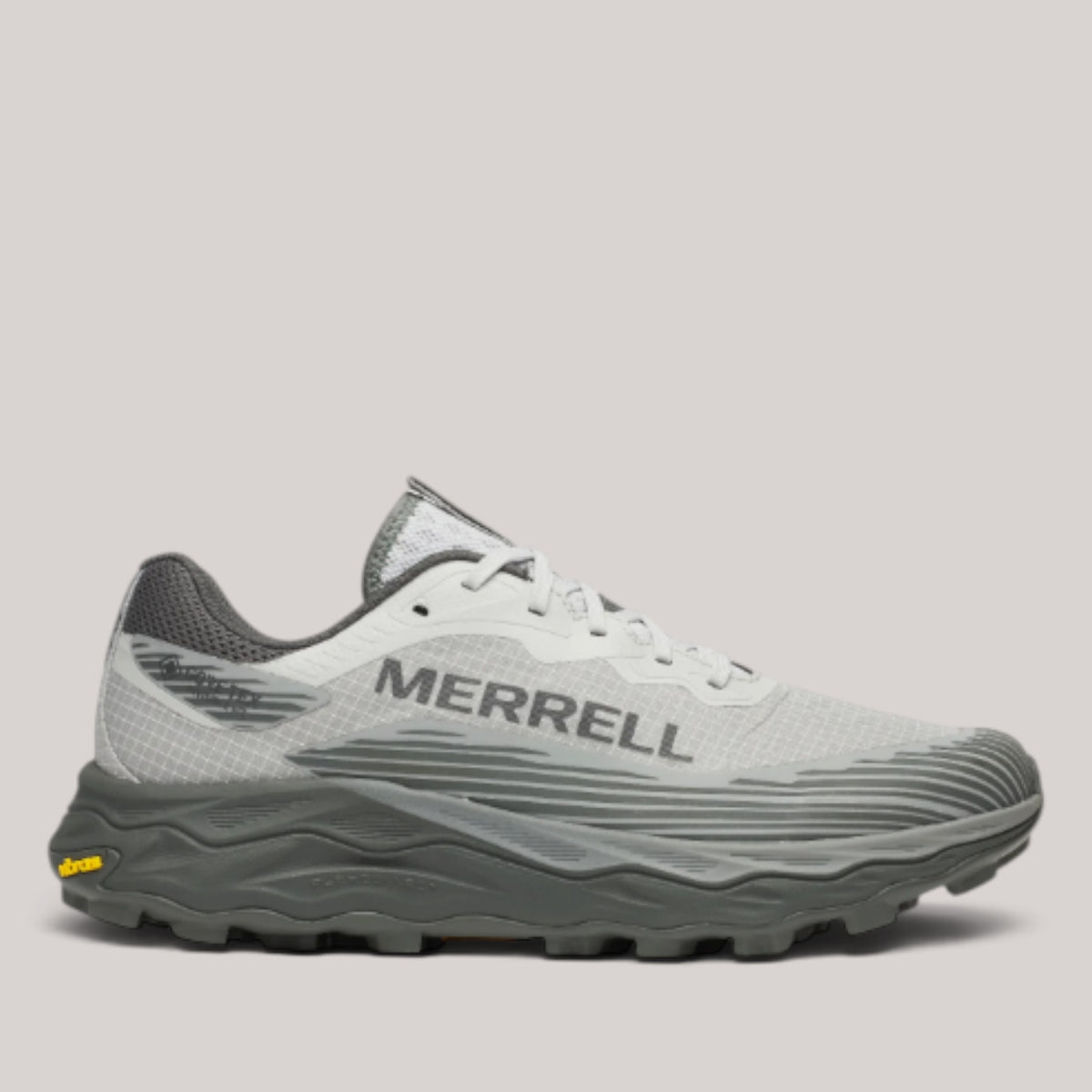 Merrell - Agility Peak 6 Goretex Mens