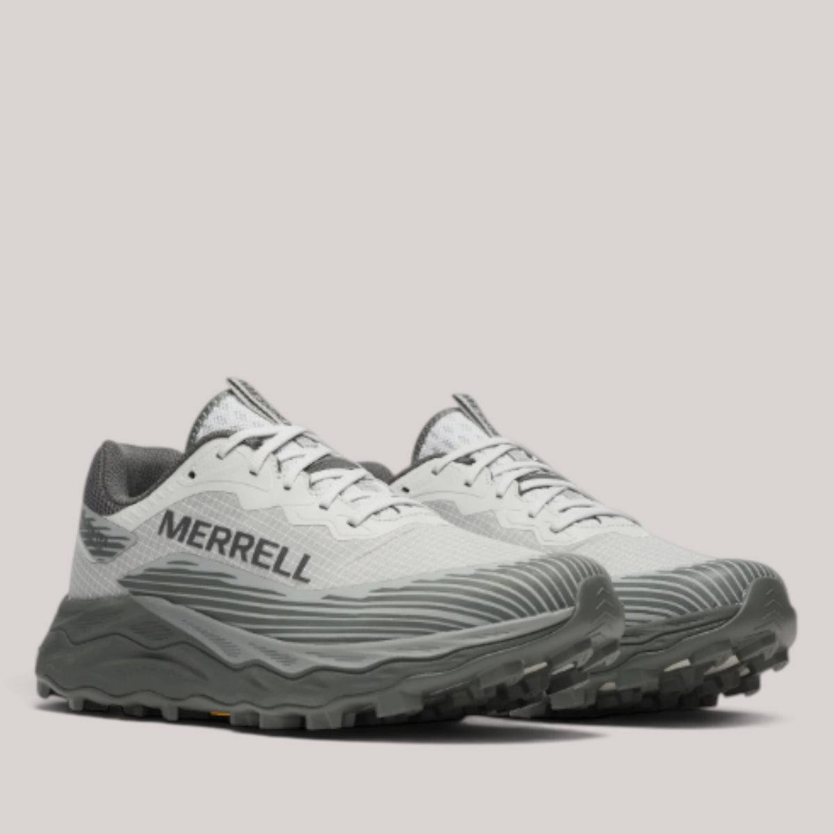 Merrell - Agility Peak 6 Goretex Mens