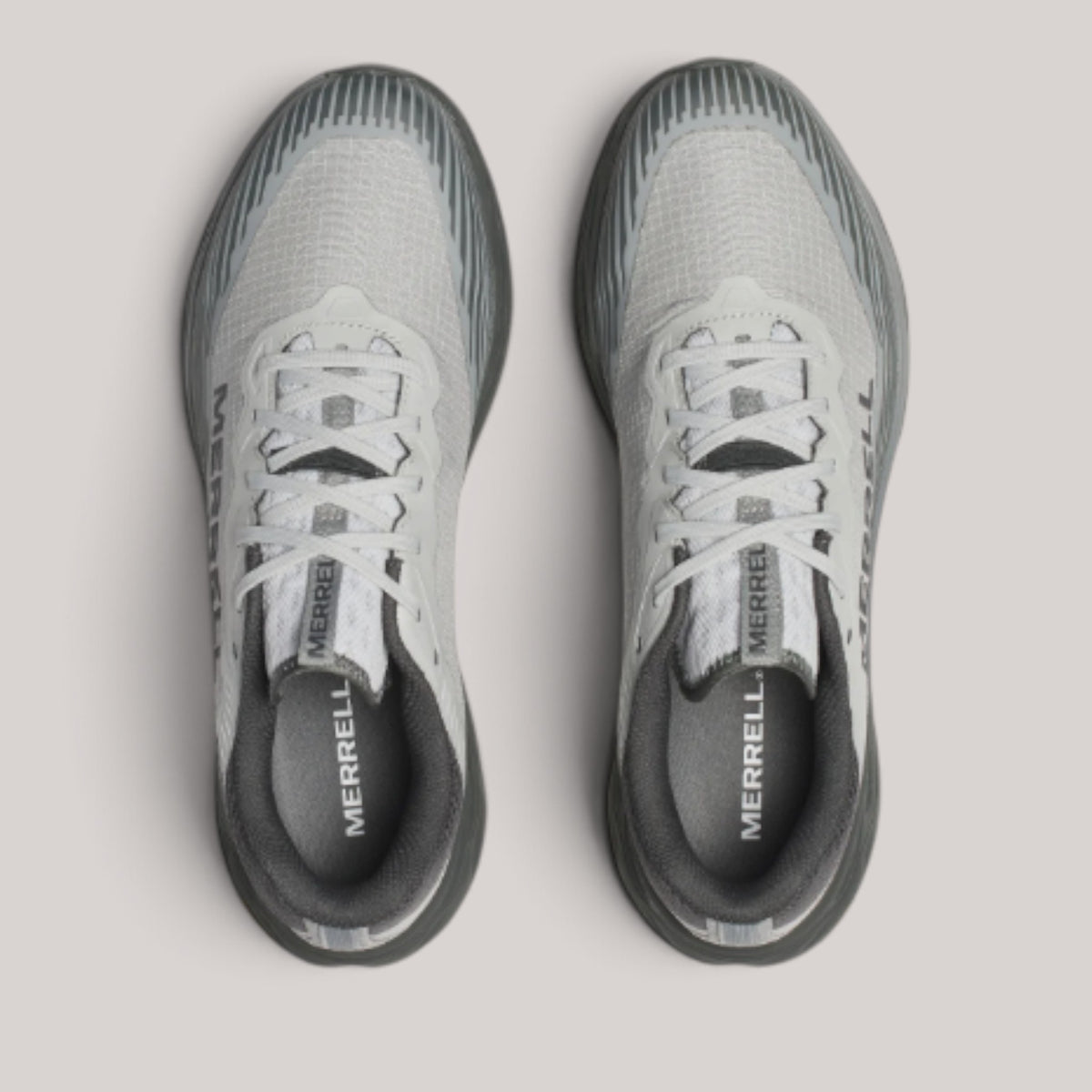 Merrell - Agility Peak 6 Goretex Mens