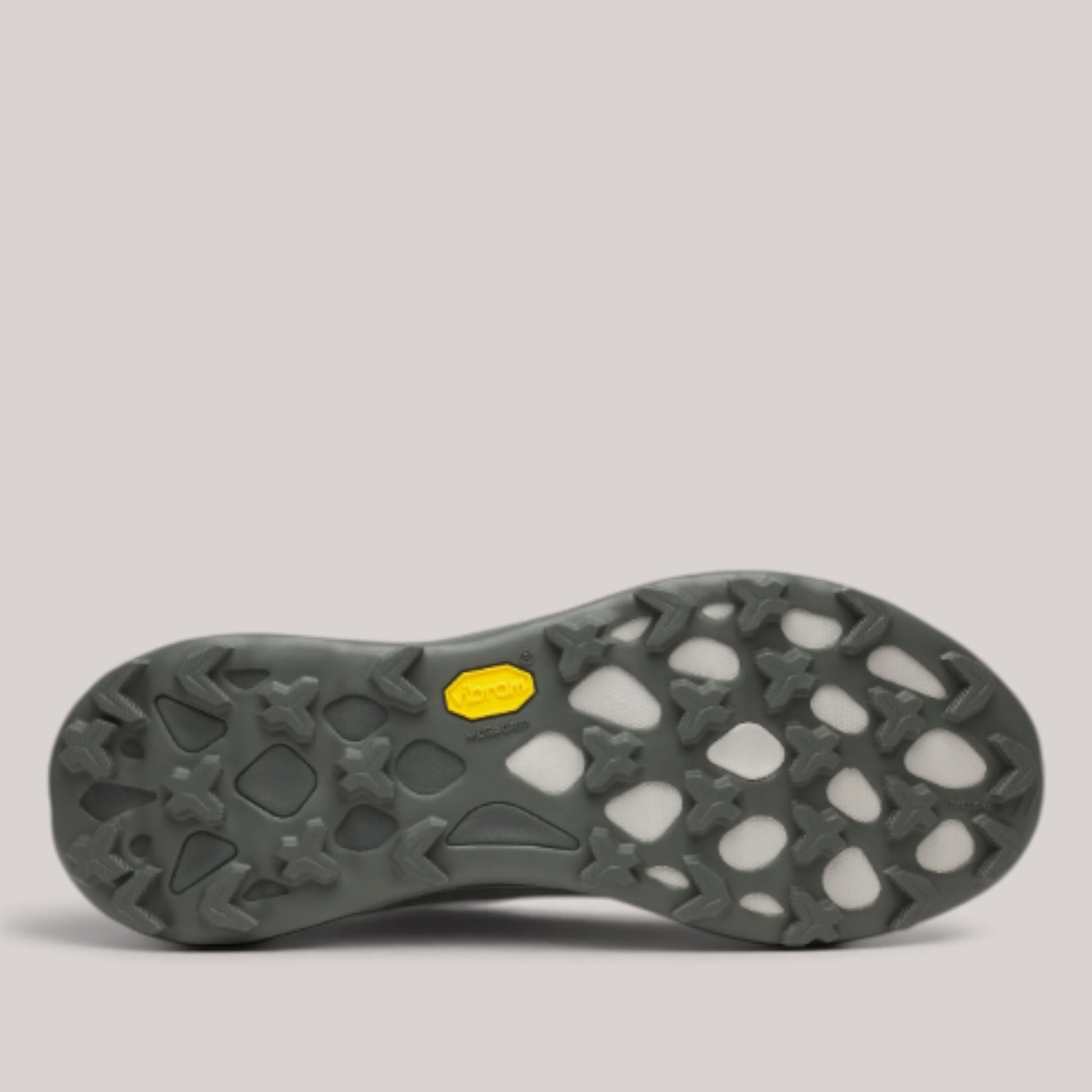 Merrell - Agility Peak 6 Goretex Mens