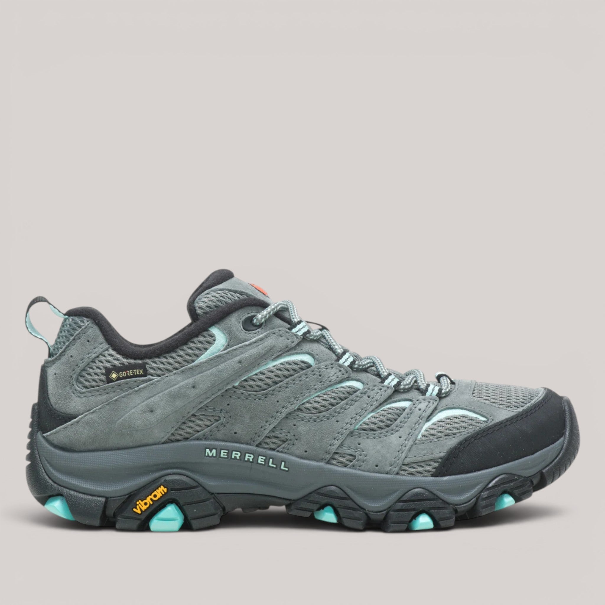 Merrell - Moab 3 Womens