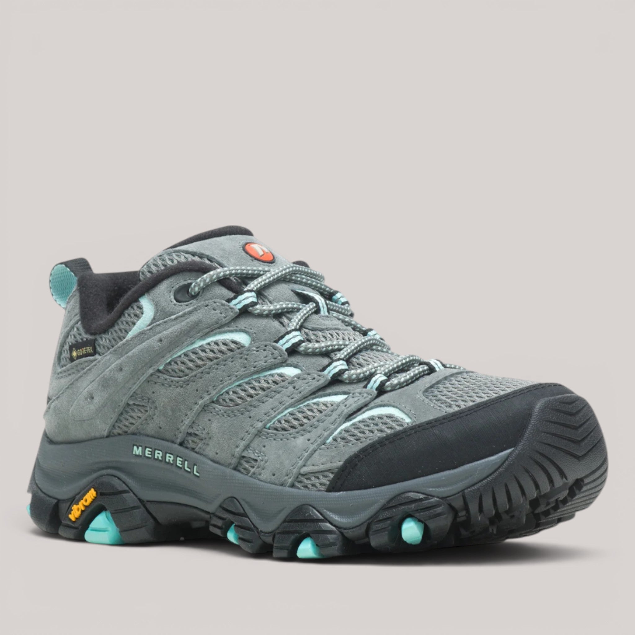 Merrell - Moab 3 Womens