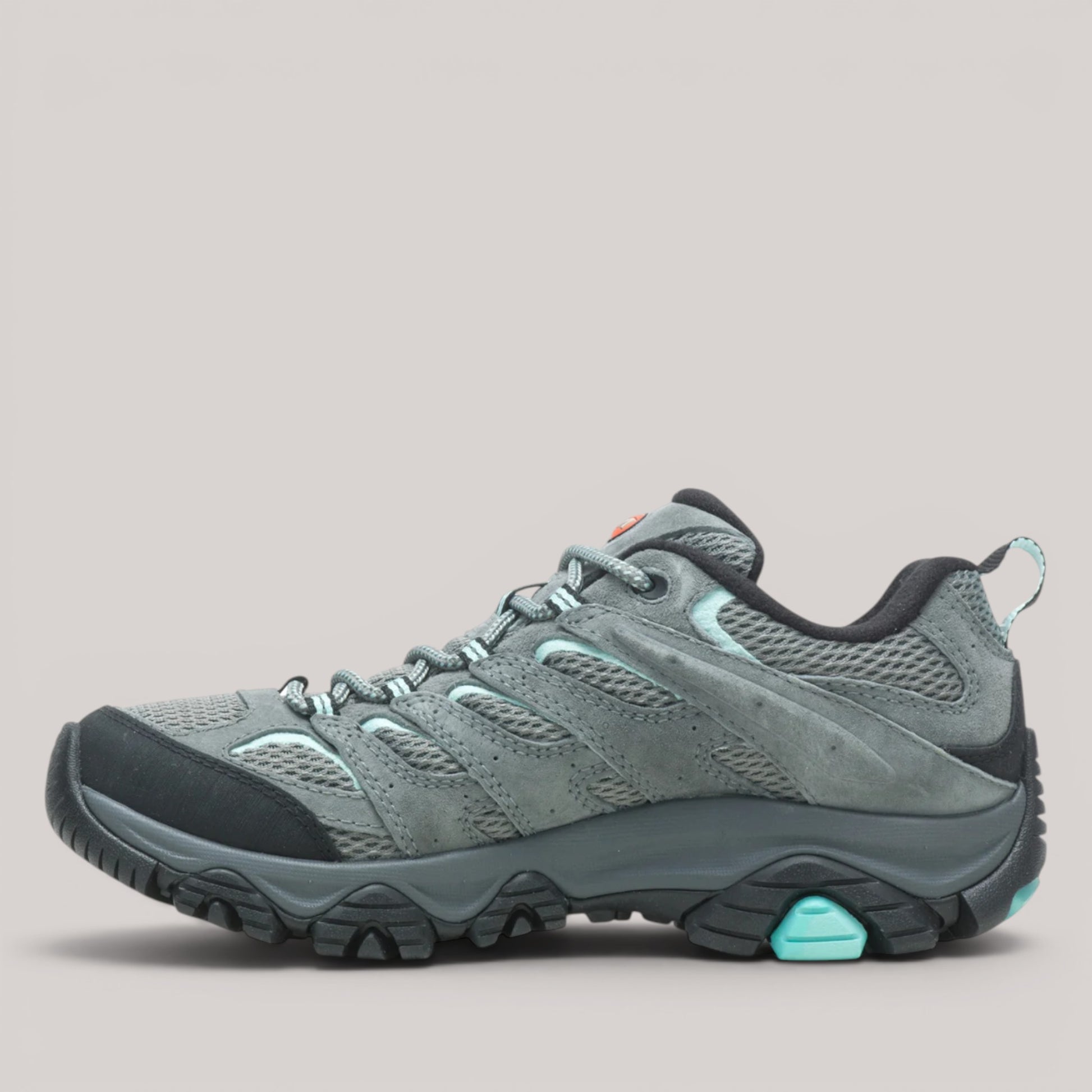 Merrell - Moab 3 Womens