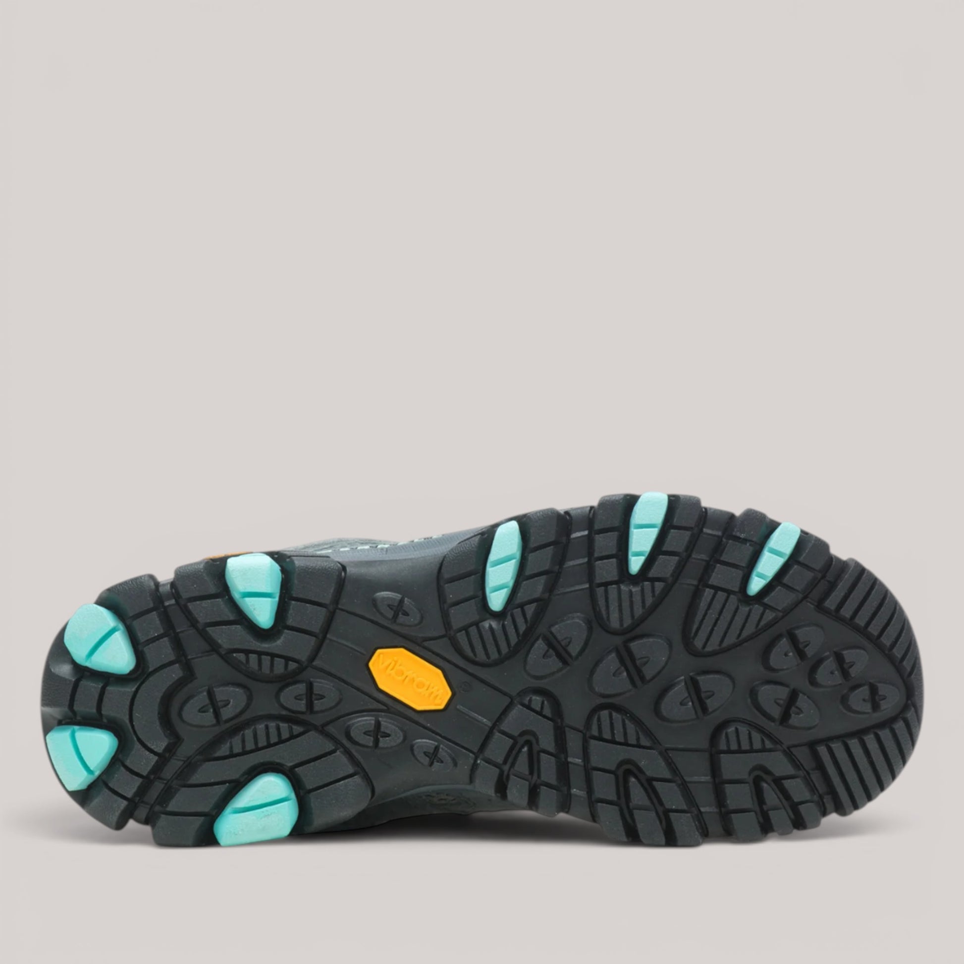 Merrell - Moab 3 Womens