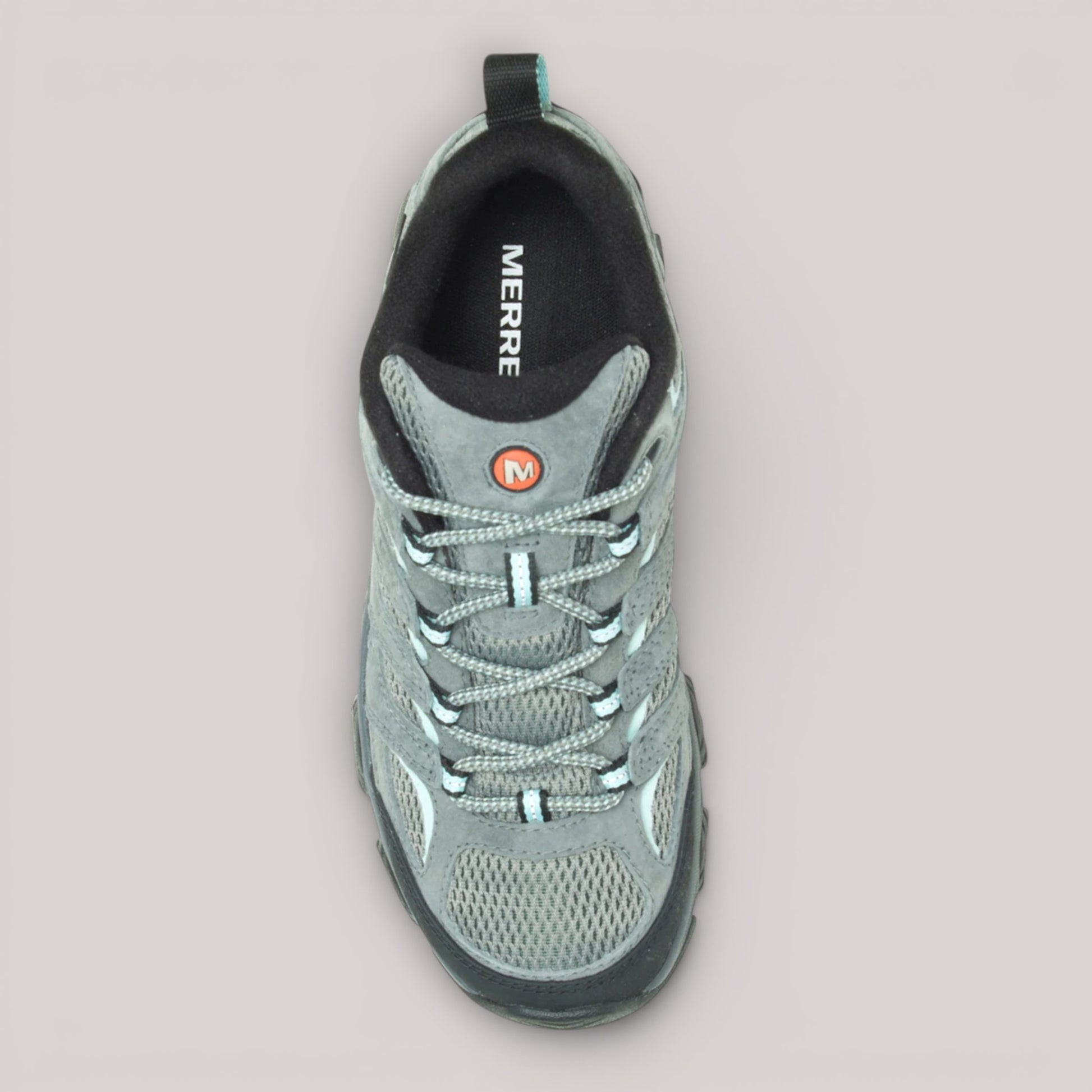 Merrell - Moab 3 Womens