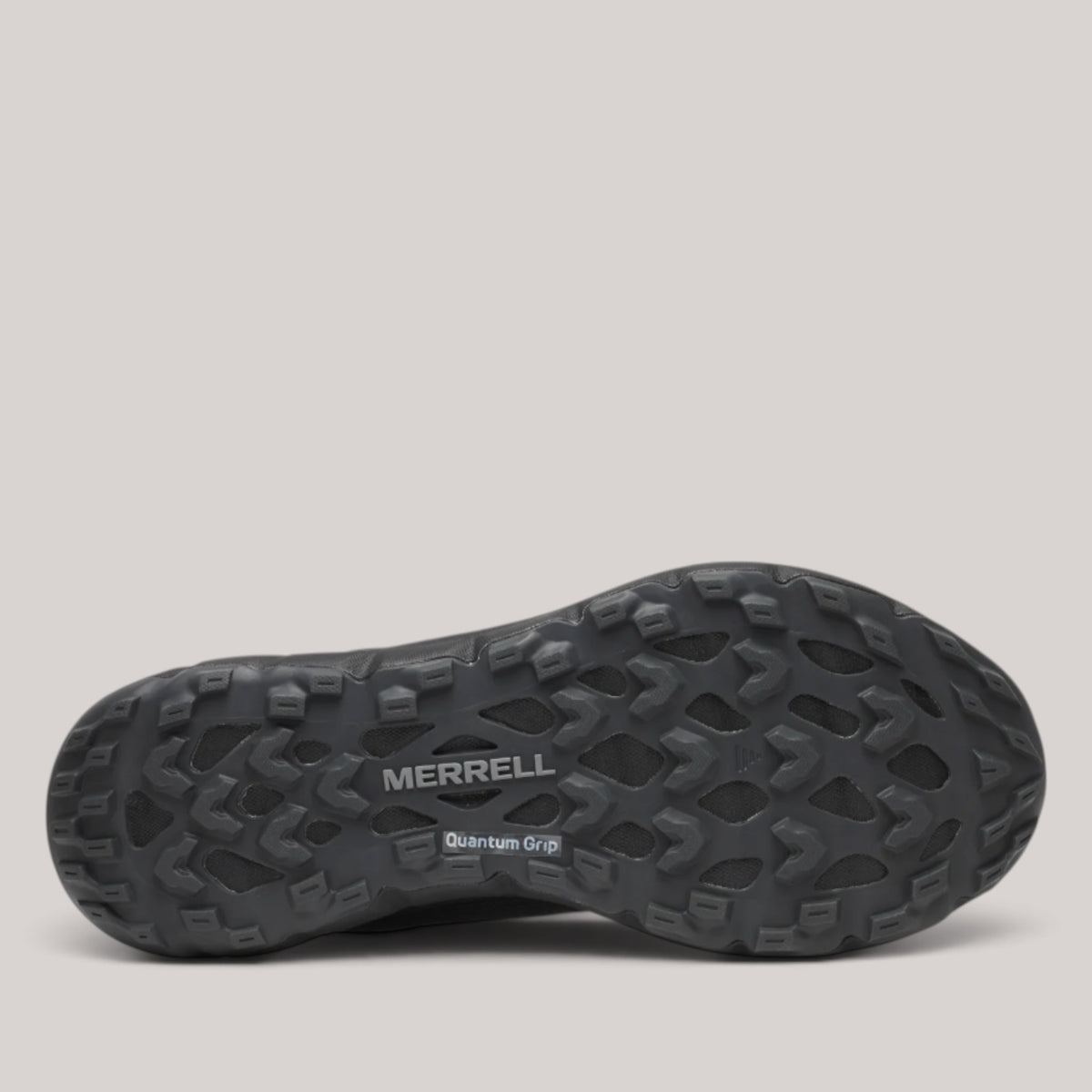 Merrell - Nova 4 Waterproof - Mens