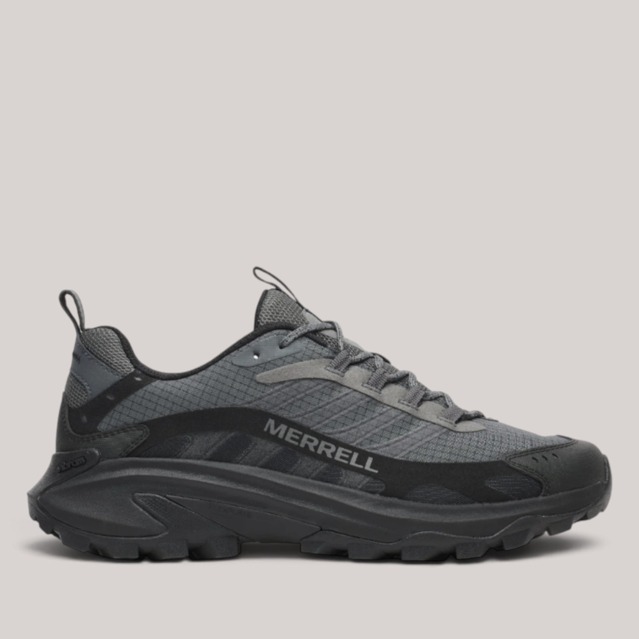 Merrell - Speed 2 Sport - Mens