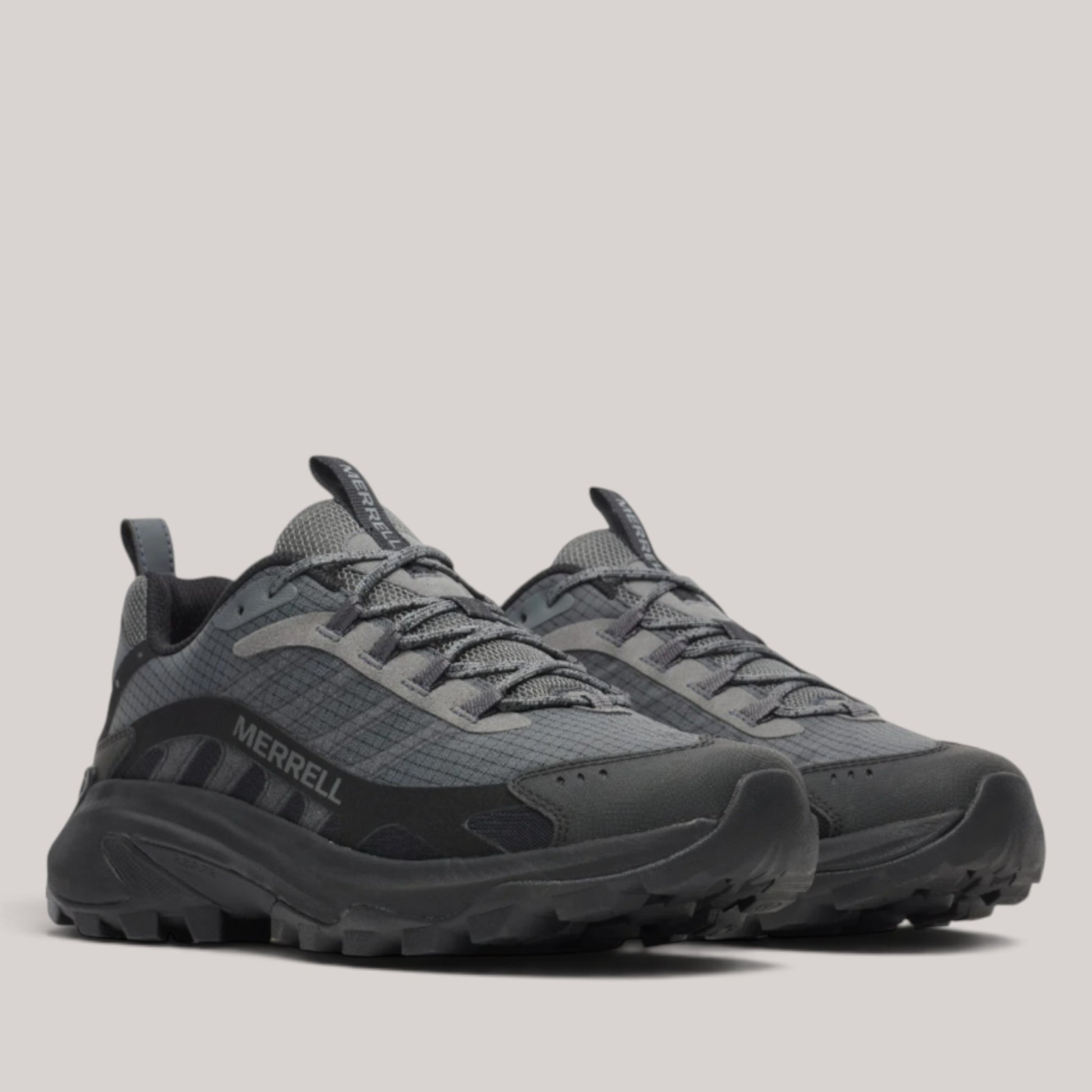 Merrell - Speed 2 Sport - Mens